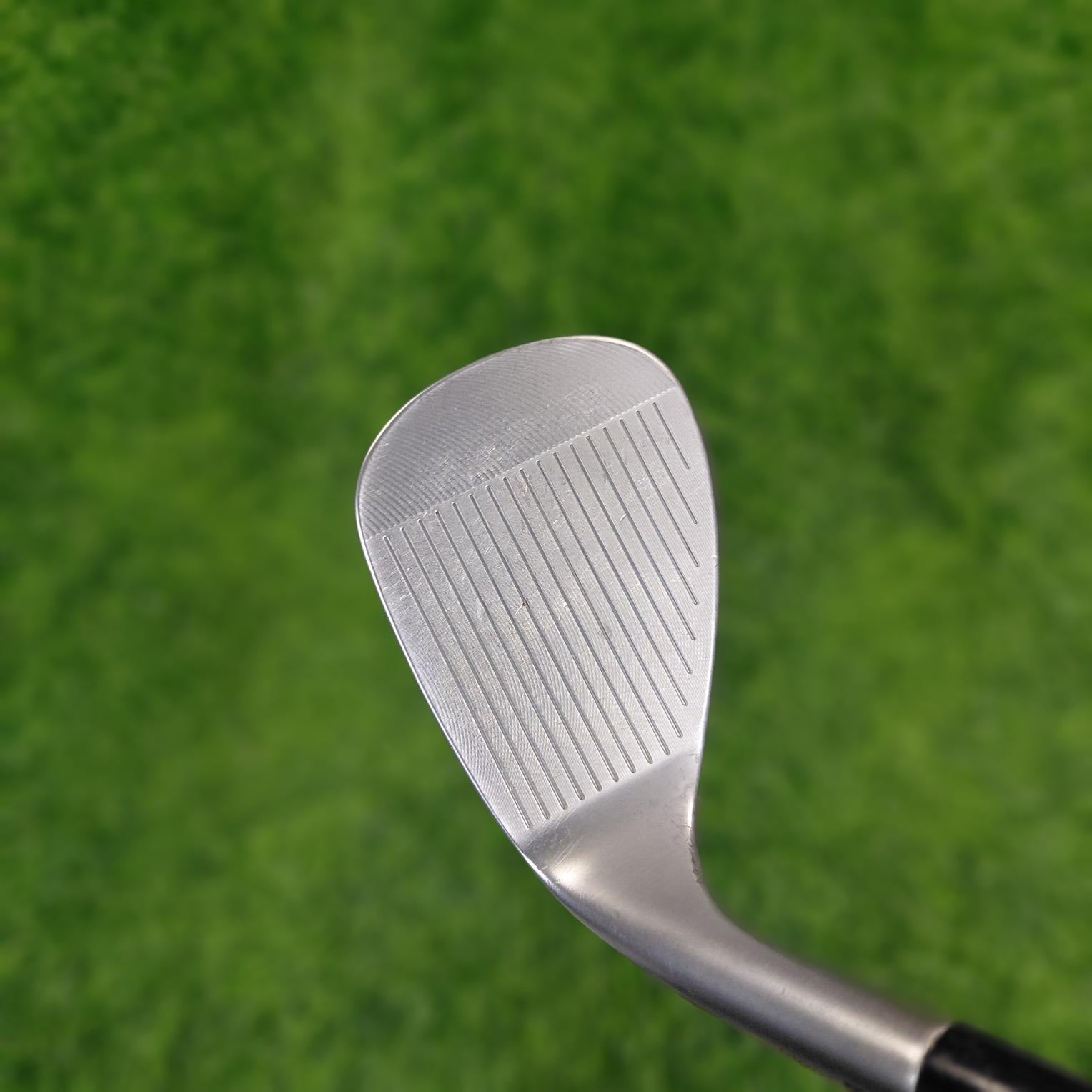 Cleveland Wedge / RTX4 Tour / LW(60-09°) / S