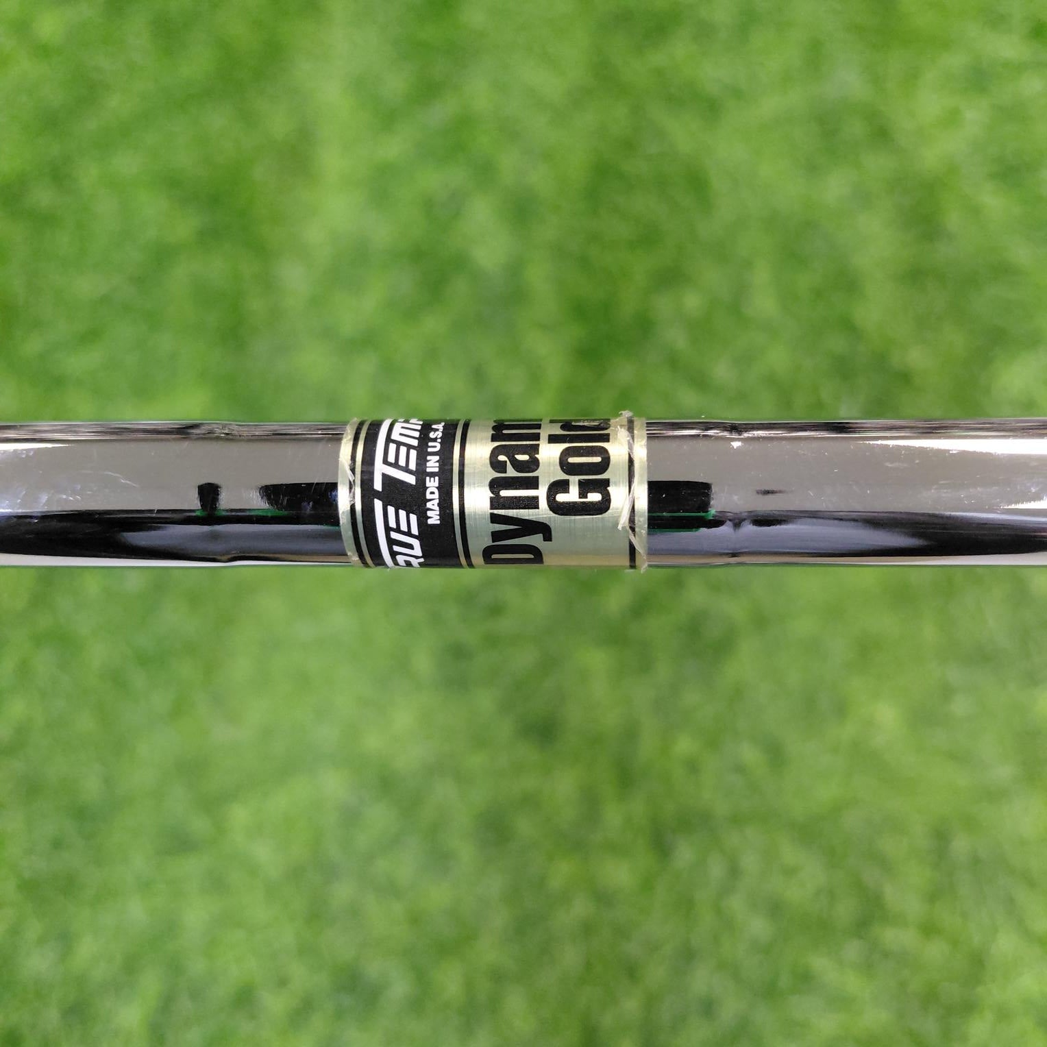 Cleveland Wedge / RTX4 Tour / LW(60-09°) / S