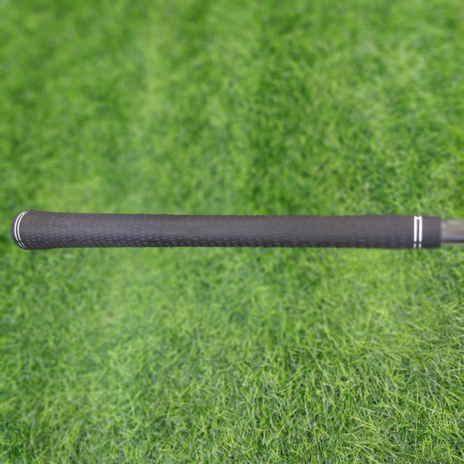Cleveland Wedge / RTX4 Tour / LW(60-09°) / S