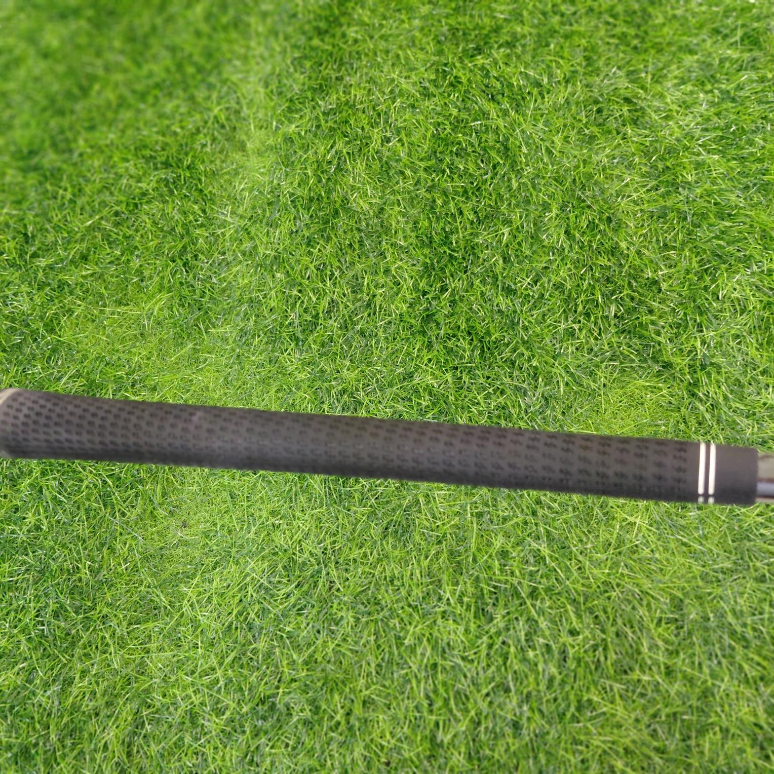 Cleveland Wedge / RTX FULL-FACE / LW(60-09°) / S