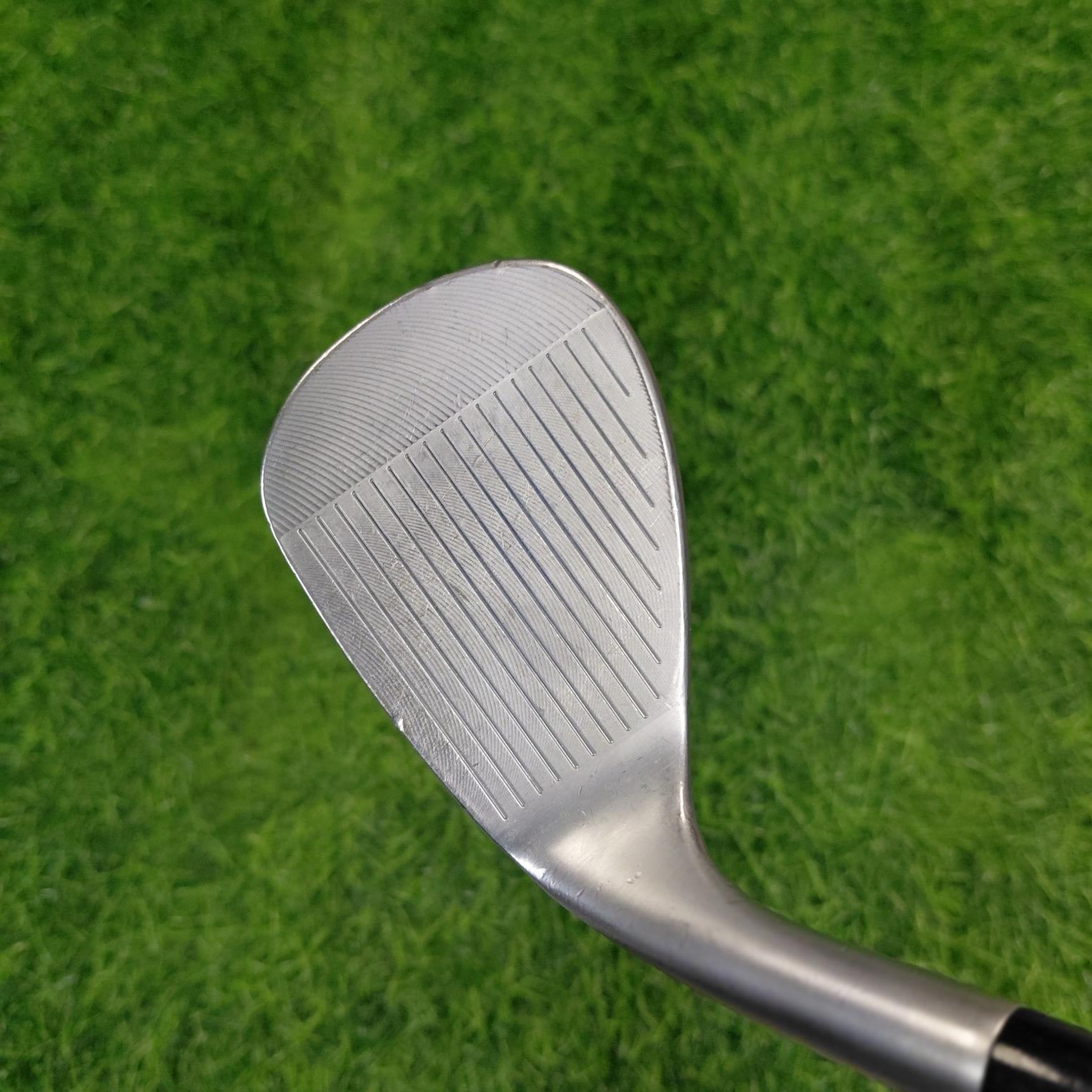 Cleveland Wedge / RTX4 Tour / SW(56-10°) / S