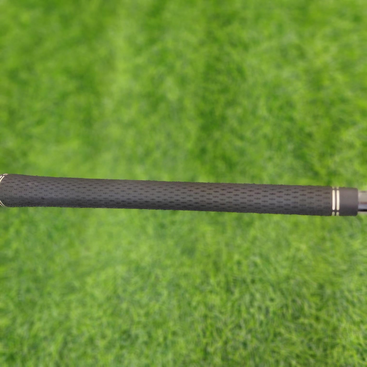 Cleveland Wedge / RTX4 Tour / SW(56-10°) / S