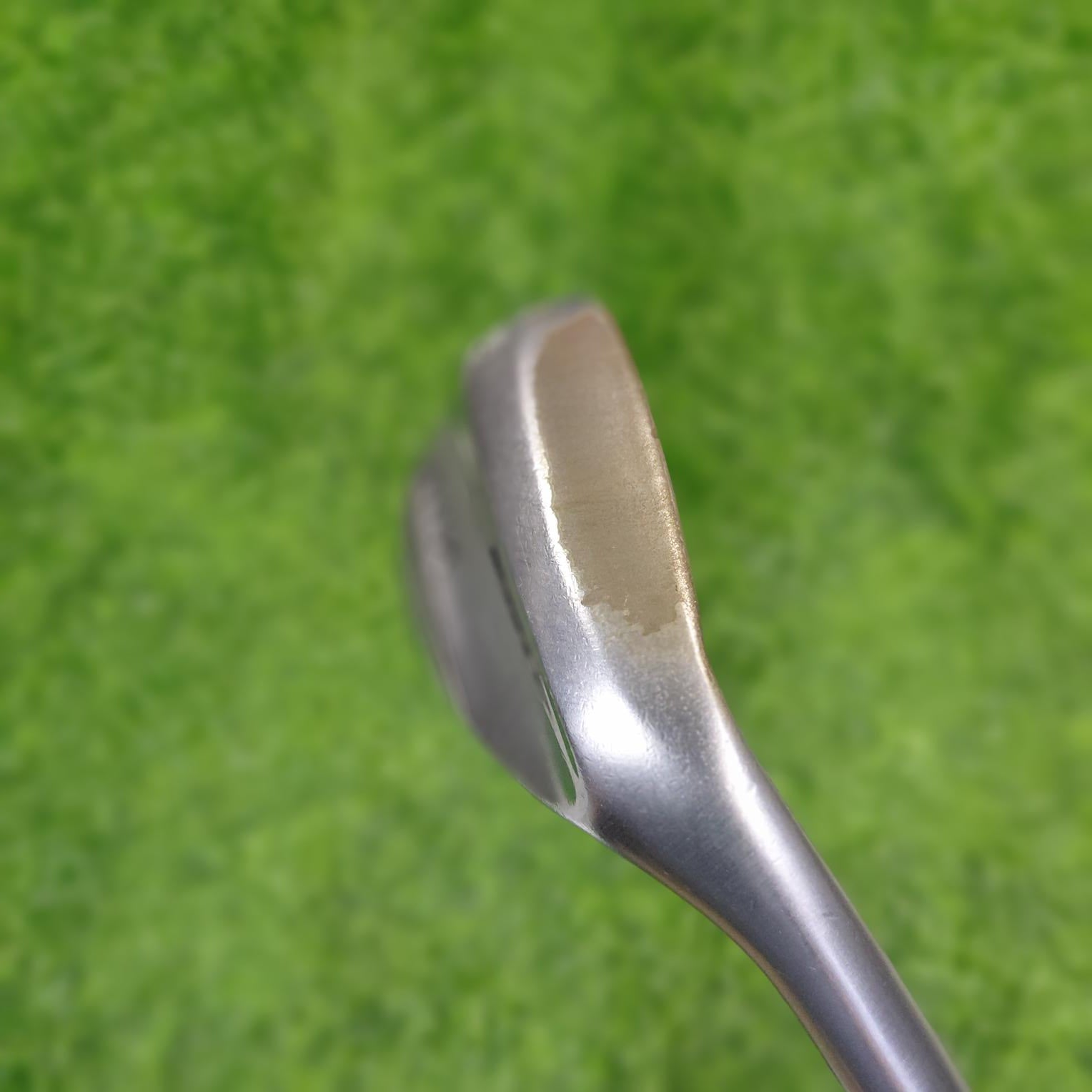 Cleveland Wedge / RTX ZIPCORE Tour / SW(60-10°) / S