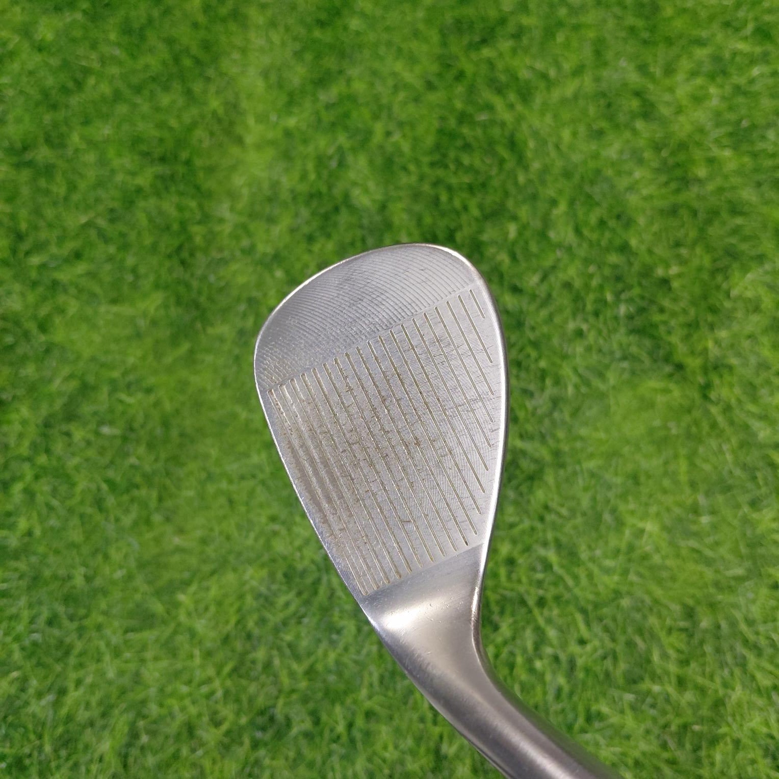Cleveland Wedge / RTX ZIPCORE Tour / SW(60-10°) / S