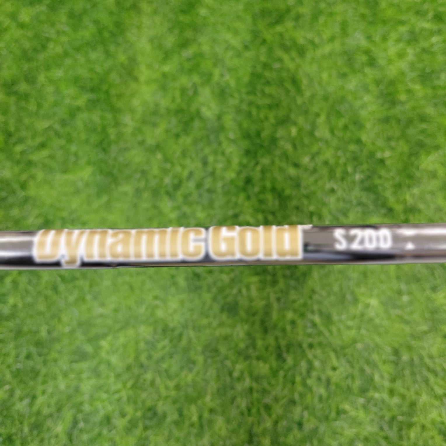 Cleveland Wedge / RTX ZIPCORE Tour / SW(60-10°) / S