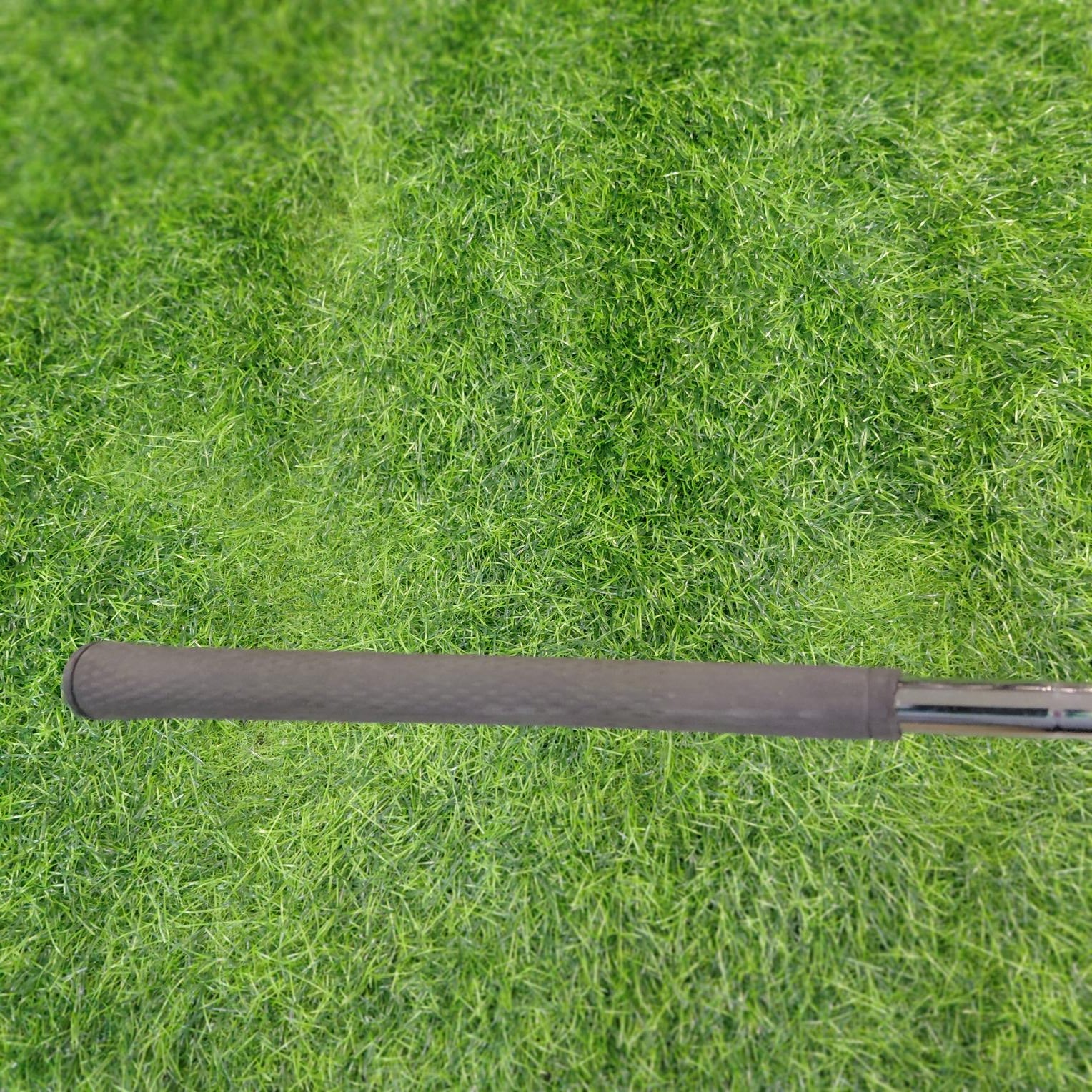 Cleveland Wedge / RTX ZIPCORE Tour / SW(60-10°) / S