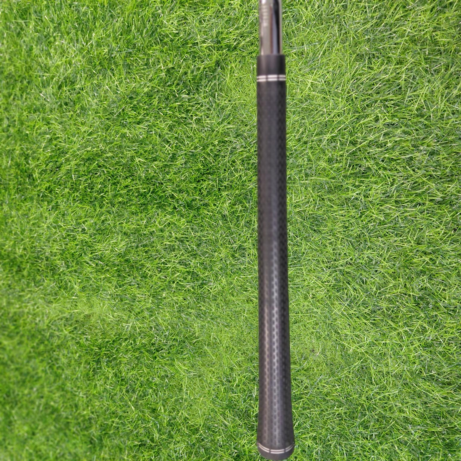 Titleist Wedge / Vokey SM8 BRASHED STEEL / SW(56-14°) / S