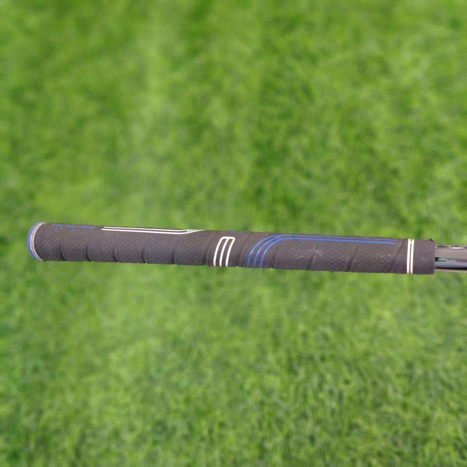 Cleveland Wedge / RTX F-FORGED / SW(58-12°) / S