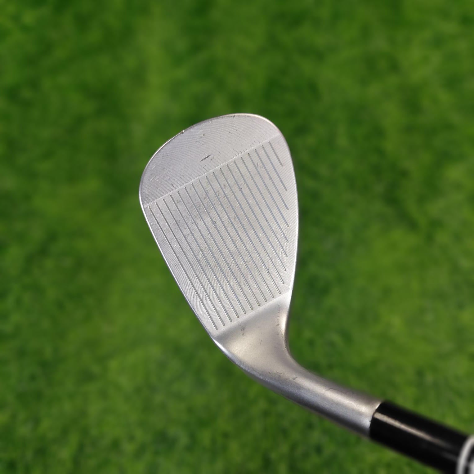 Cleveland Wedge / CFX / SW(56-12°) / S