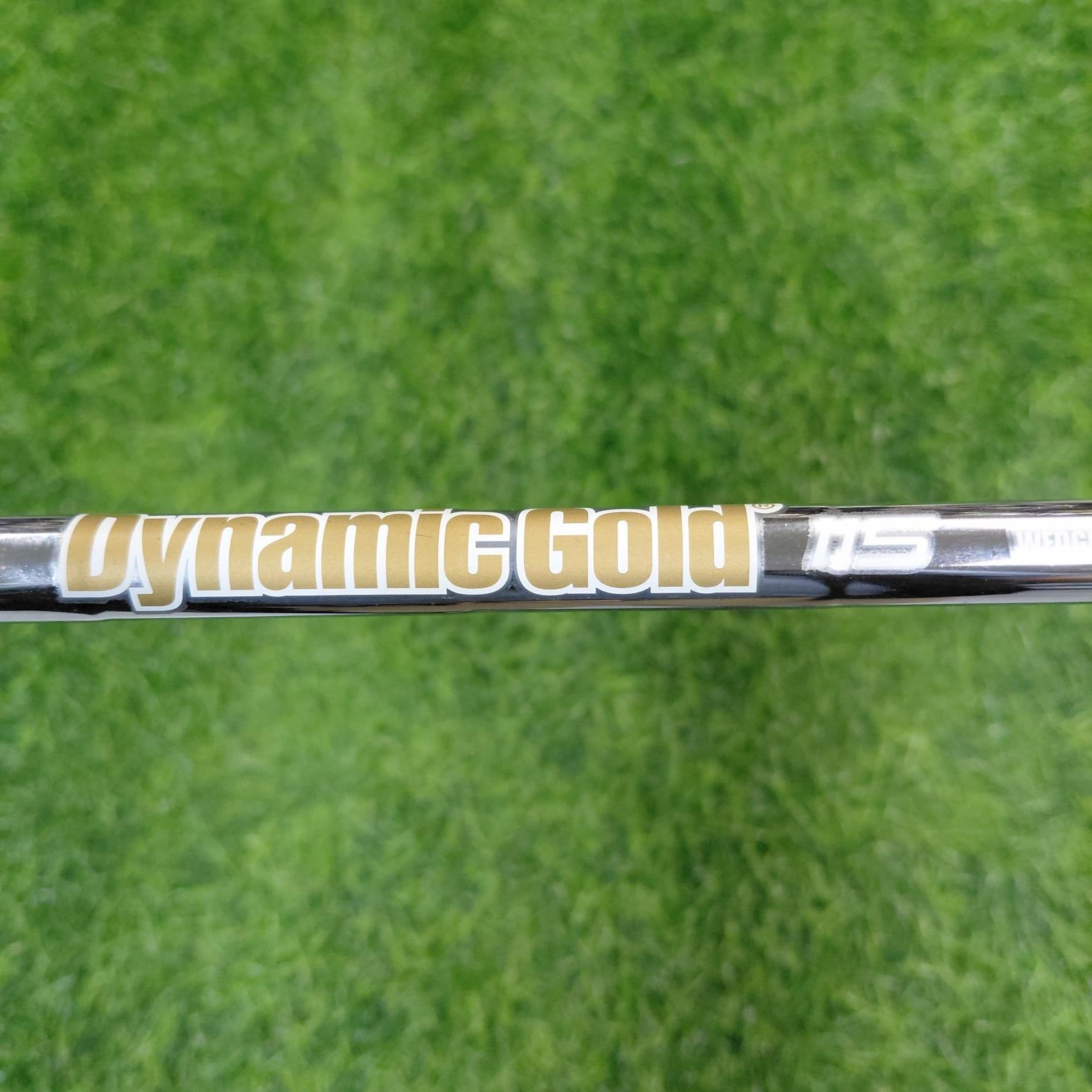 Cleveland Wedge / CFX / SW(56-12°) / S