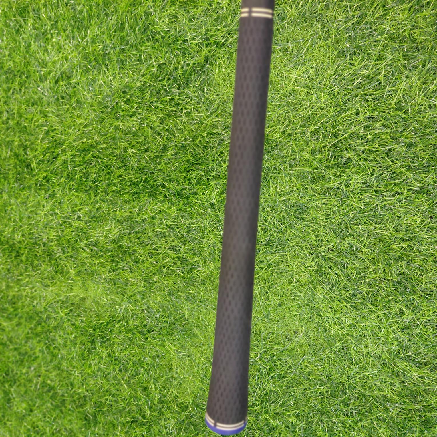Cleveland Wedge / CFX / SW(56-12°) / S