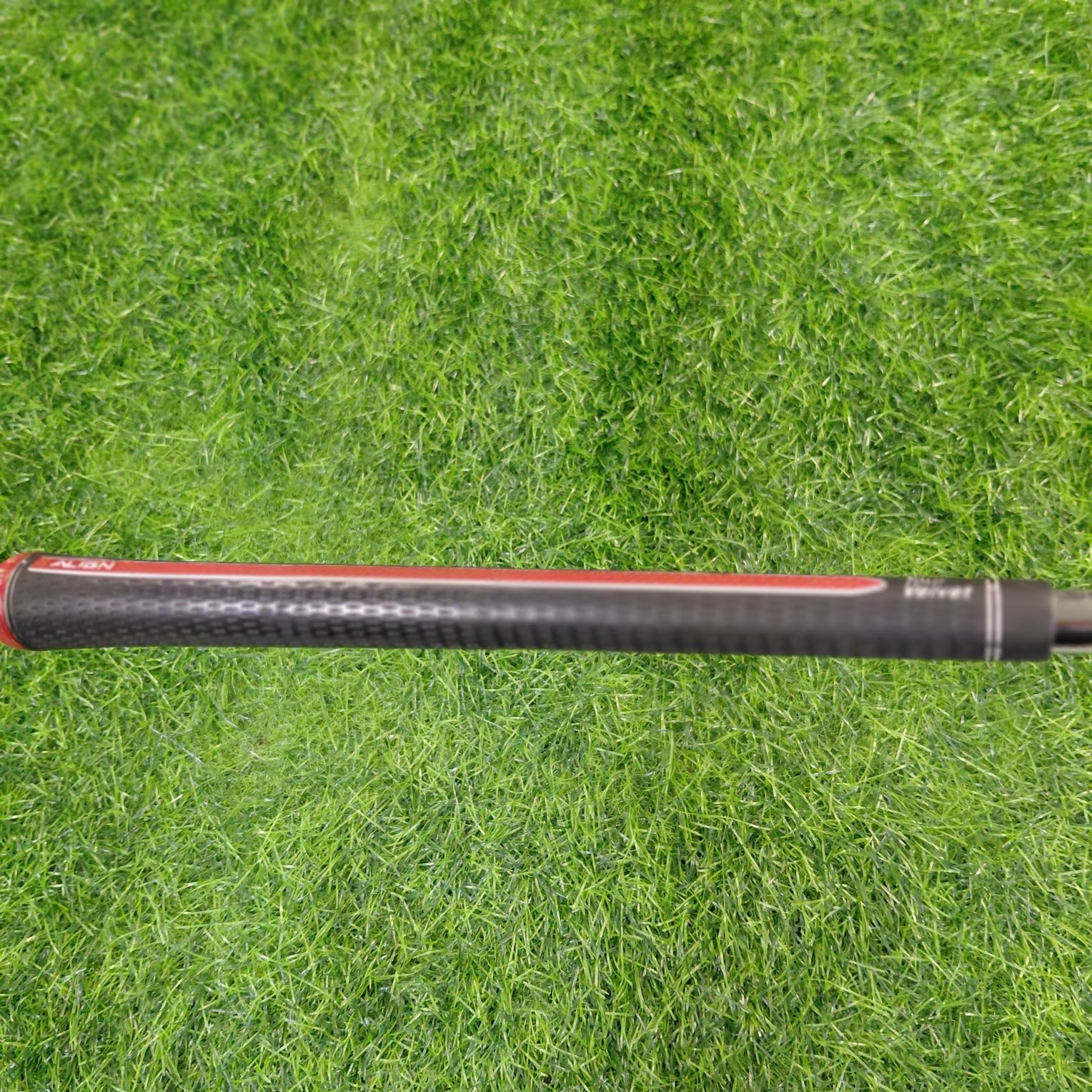 Cleveland Wedge / RTX ZIPCORE Tour / LW(60-12°) / S