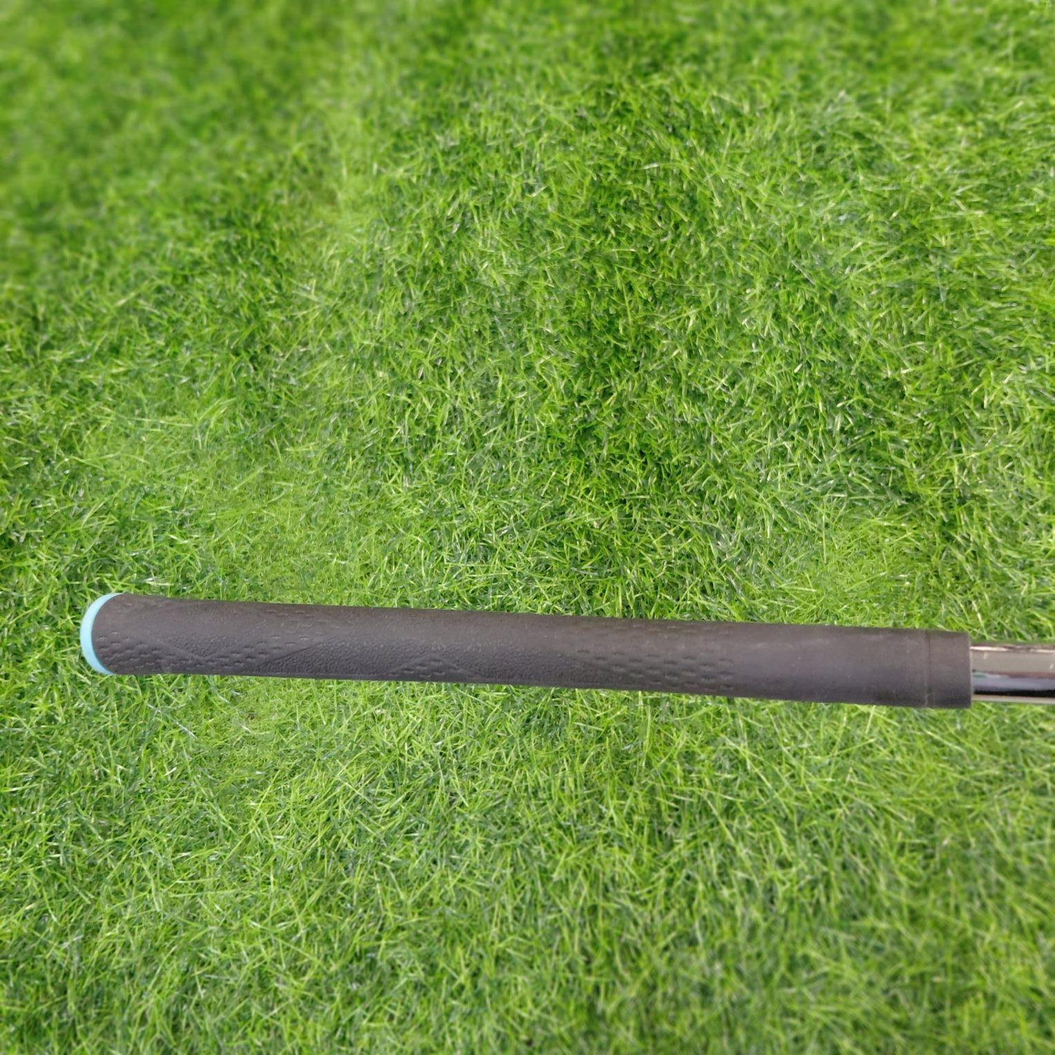 Cleveland Wedge / RTX-3 BLACK / SW(56-11°) / S