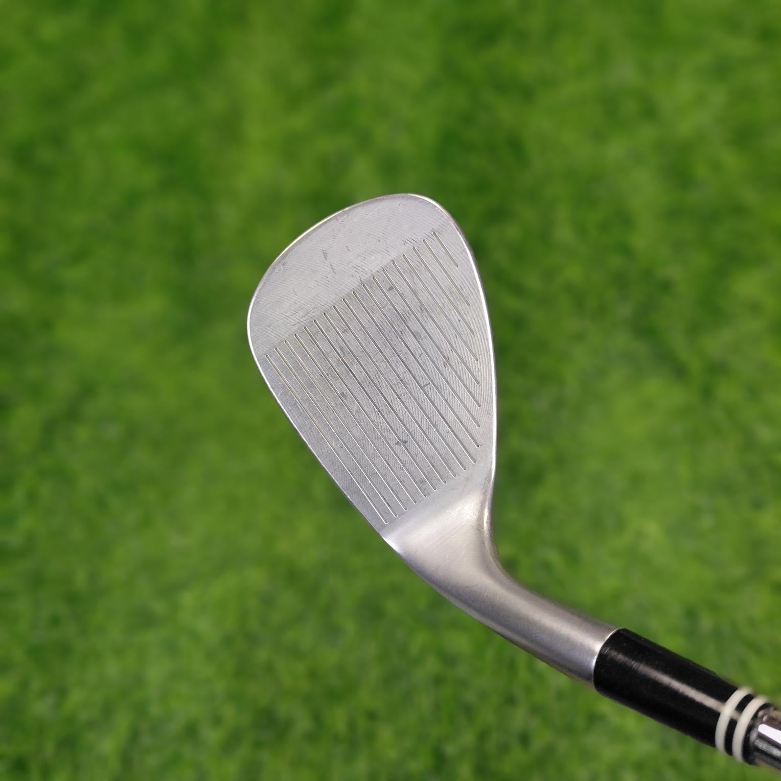 Cleveland Wedge / CBX / SW(56-12°) / S