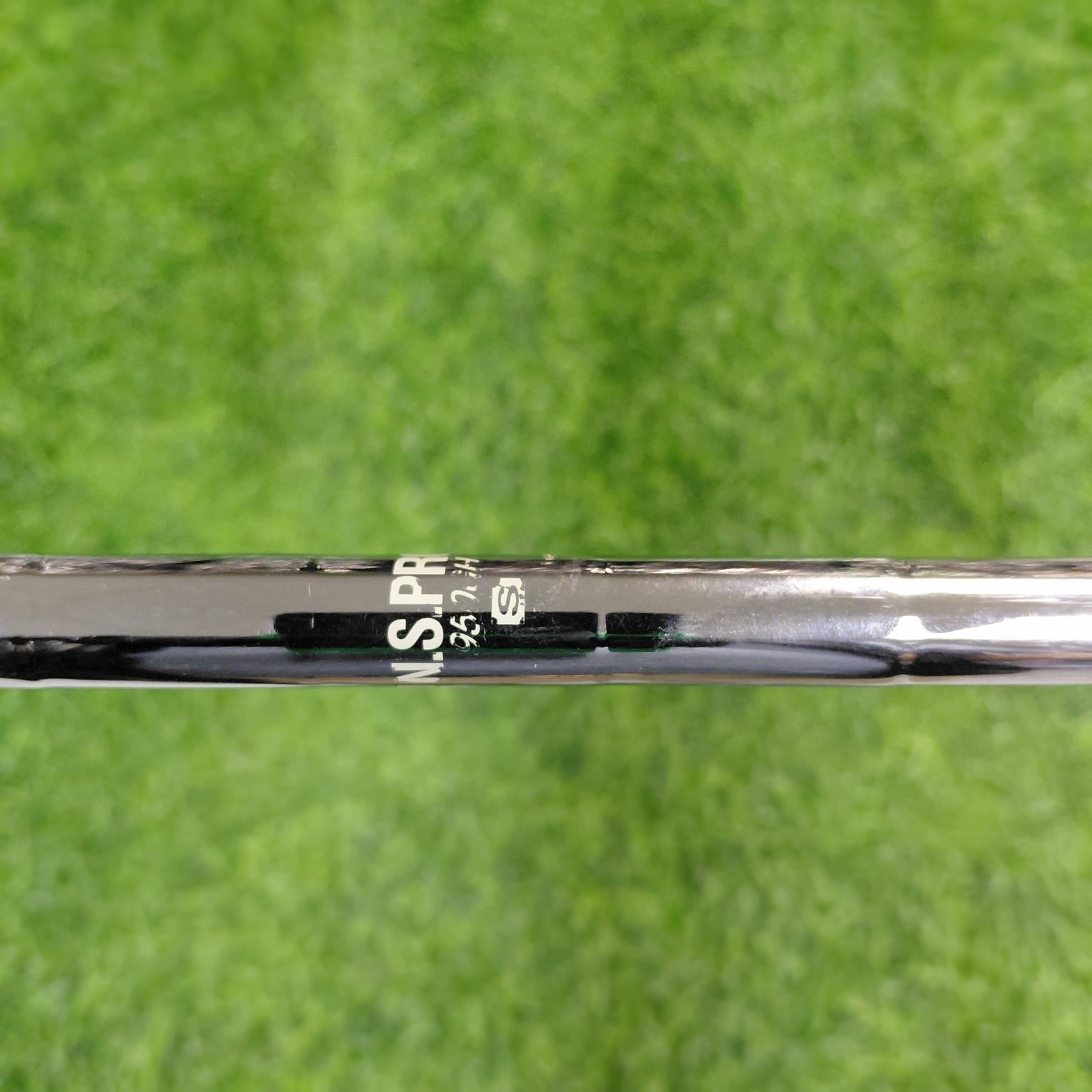 Cleveland Wedge / 588 RTX 2.0 TOUR SATIN / SW(58-12°) / S