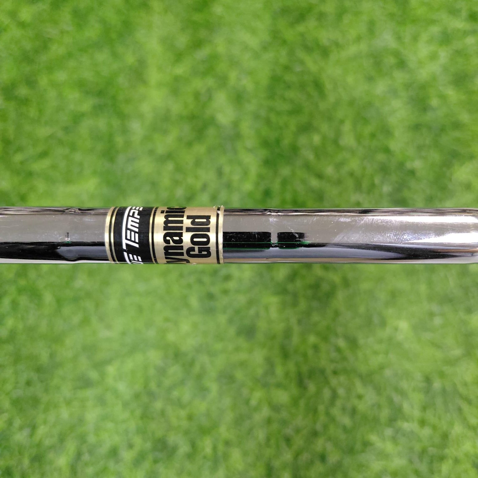 Cleveland Wedge / 588 RTX 2.0 CB BLACK SATIN / SW(58-08°) / S