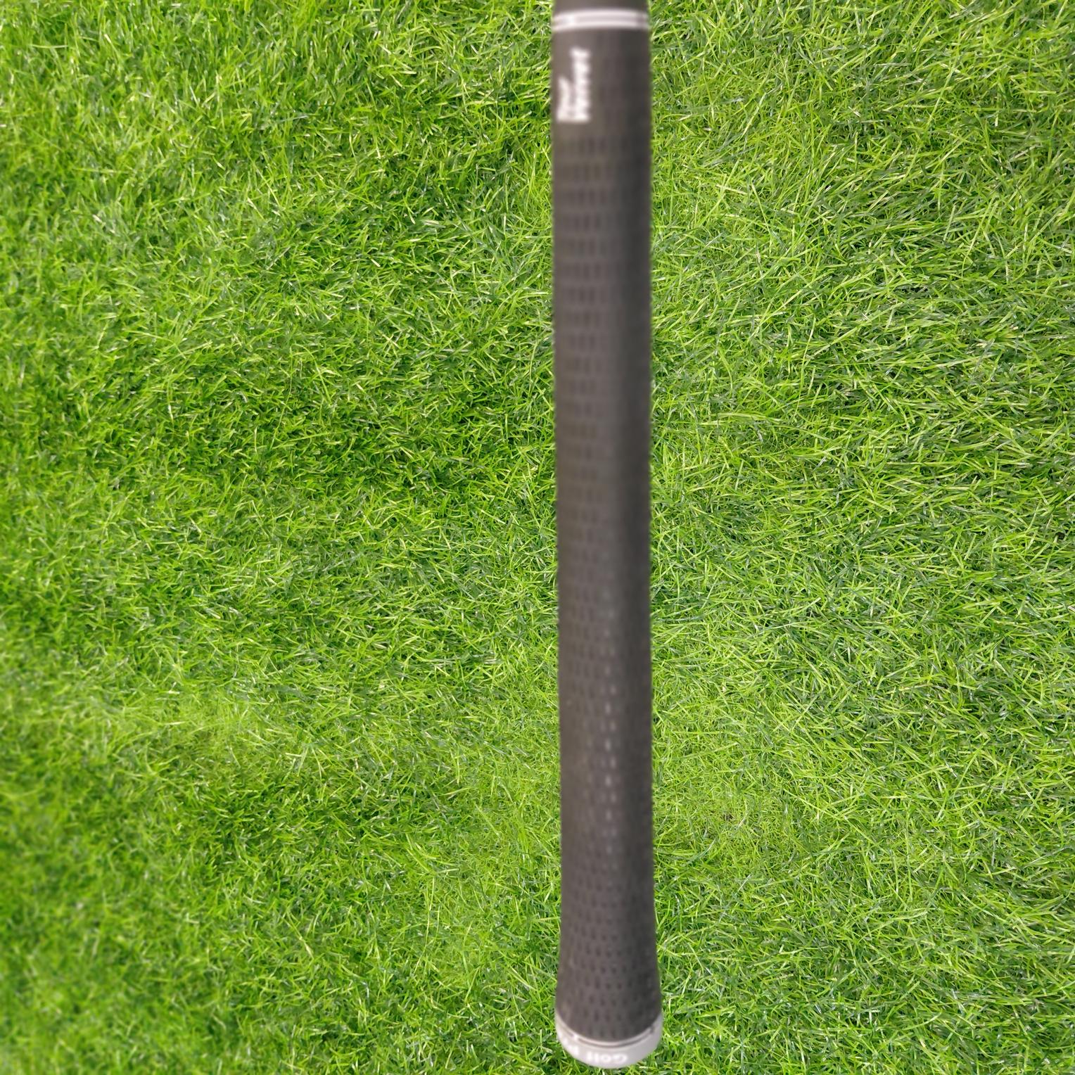 Cleveland Wedge / 588 RTX 2.0 CB BLACK SATIN / SW(58-08°) / S