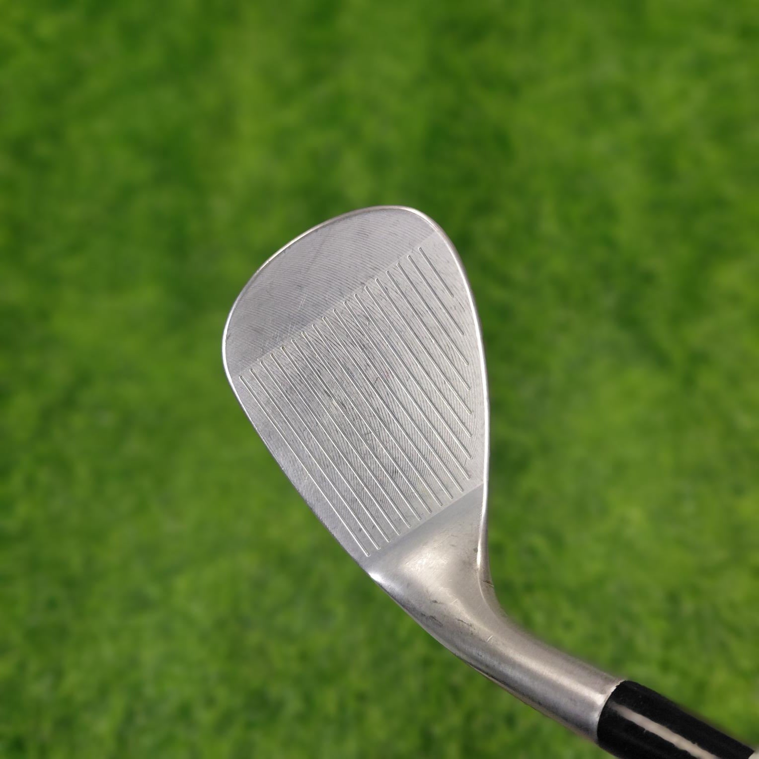 Cleveland Wedge / RTX-3 CAVITY / SW(56-11°) / S