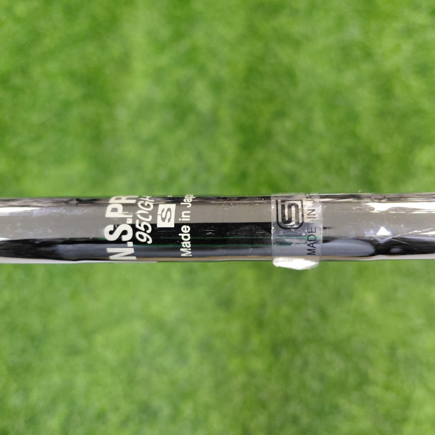 Cleveland Wedge / RTX-3 CAVITY / SW(56-11°) / S