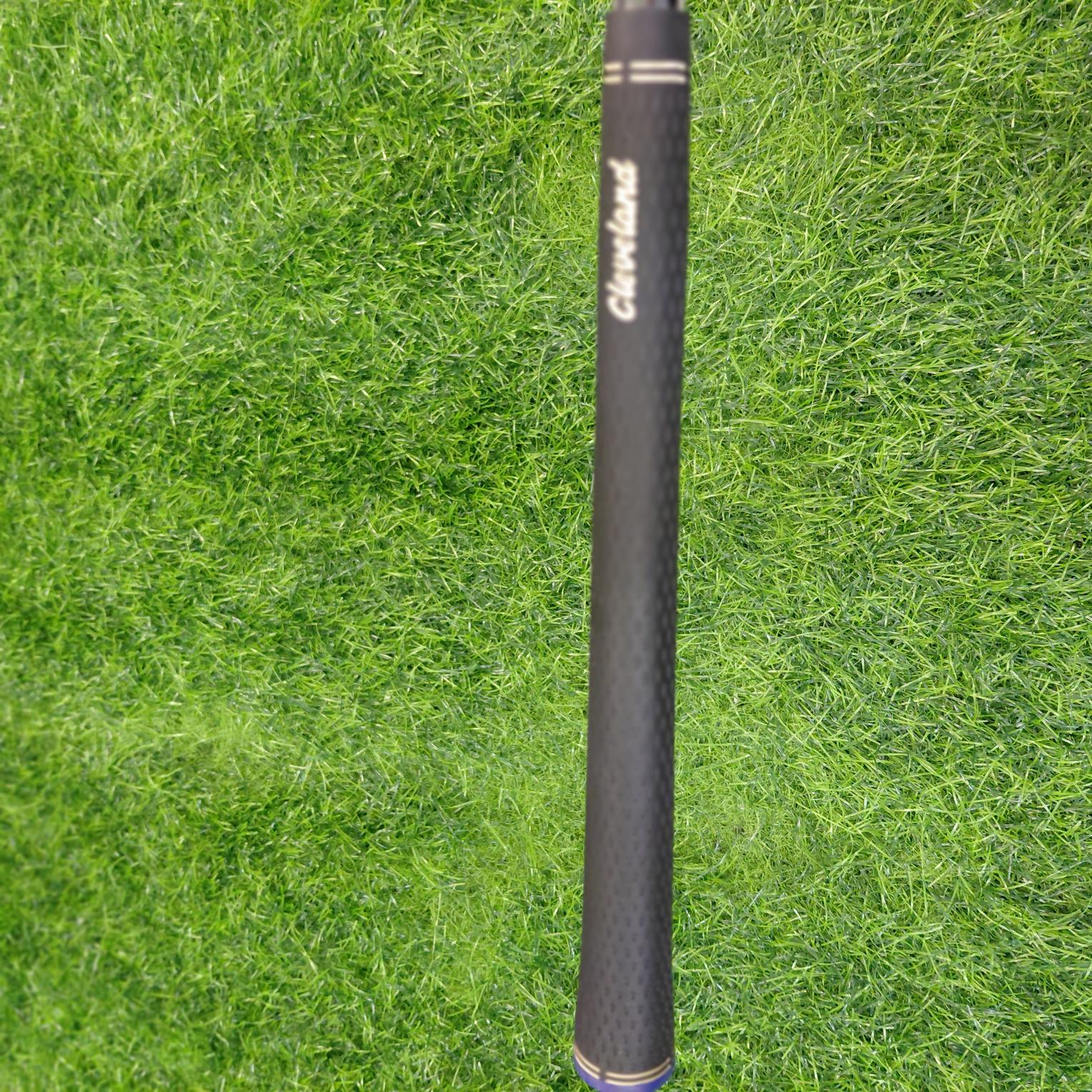 Cleveland Wedge / RTX-3 CAVITY / SW(56-11°) / S