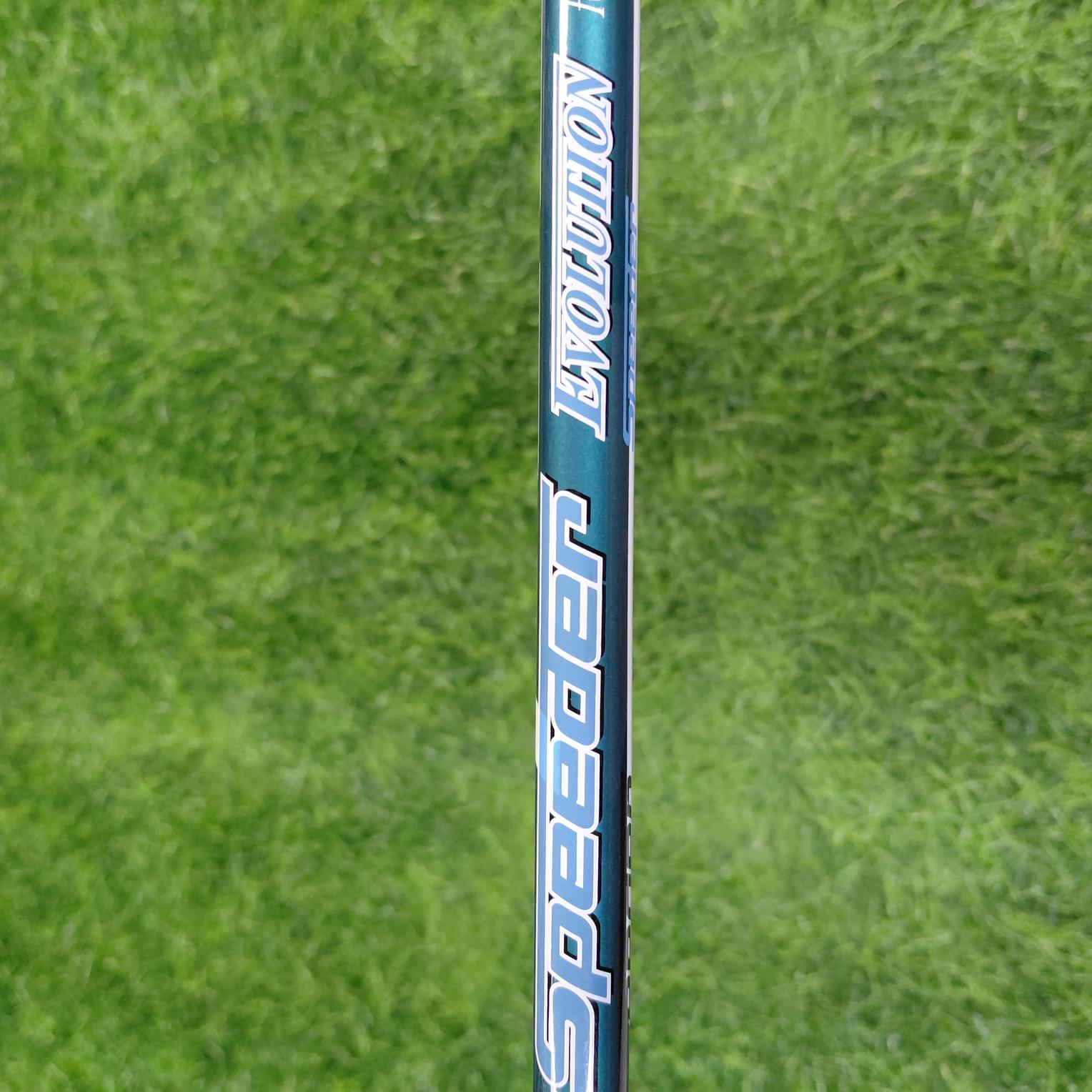 Callaway Wood / ROGUE STAR / 7W(21.0°) / R(S)