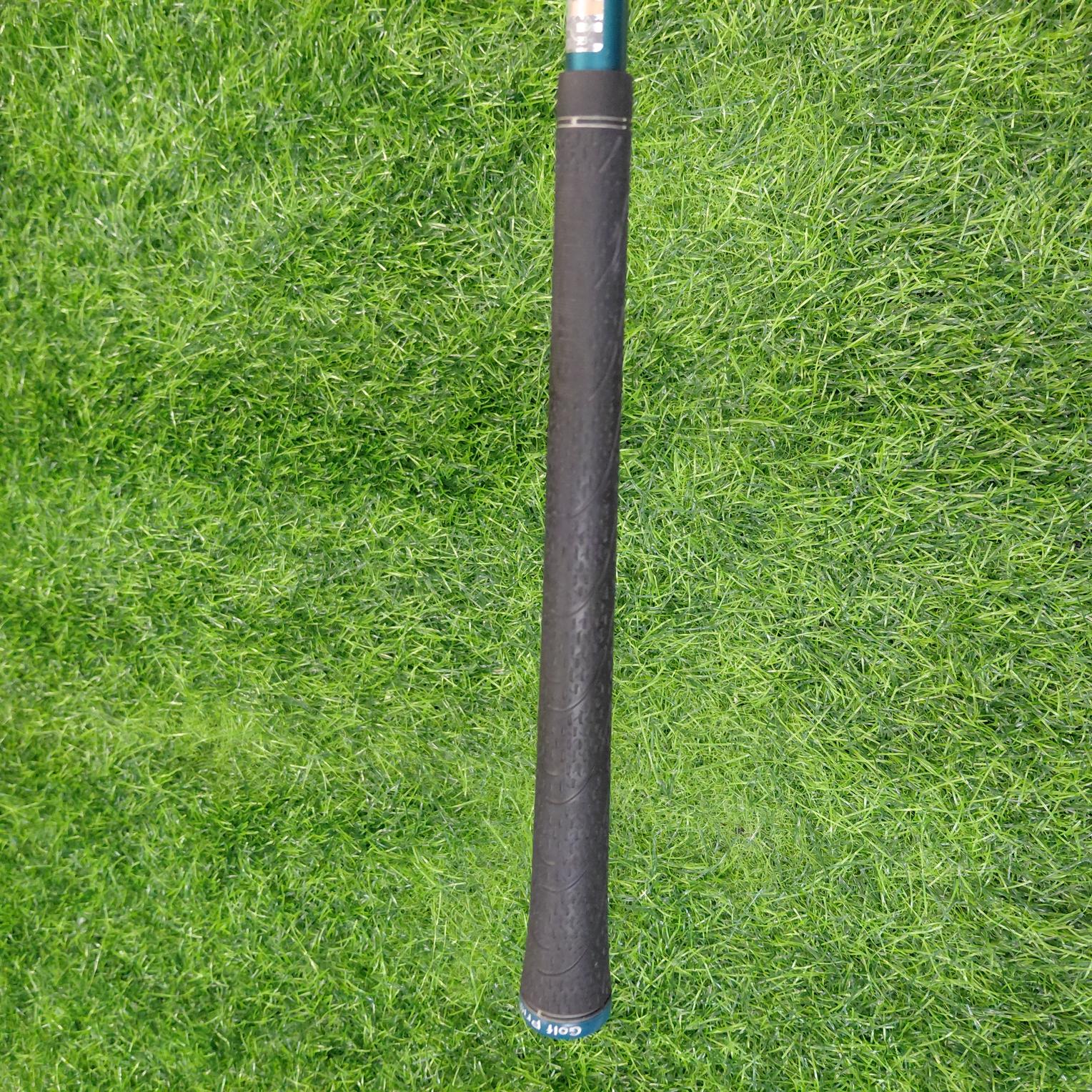 Callaway Wood / ROGUE STAR / 7W(21.0°) / R(S)