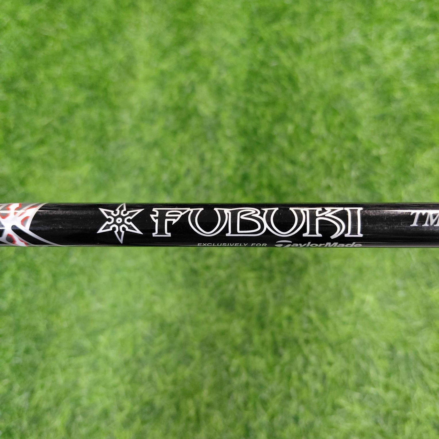 TaylorMade Wood / M4 / 3W(15.0°) / Lefty / S