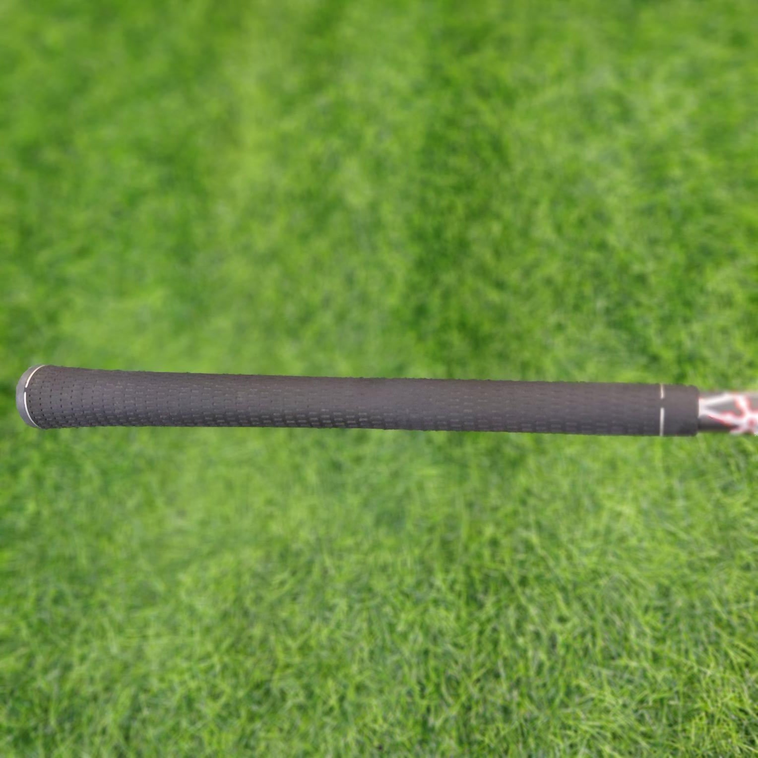 TaylorMade Wood / M4 / 3W(15.0°) / Lefty / S