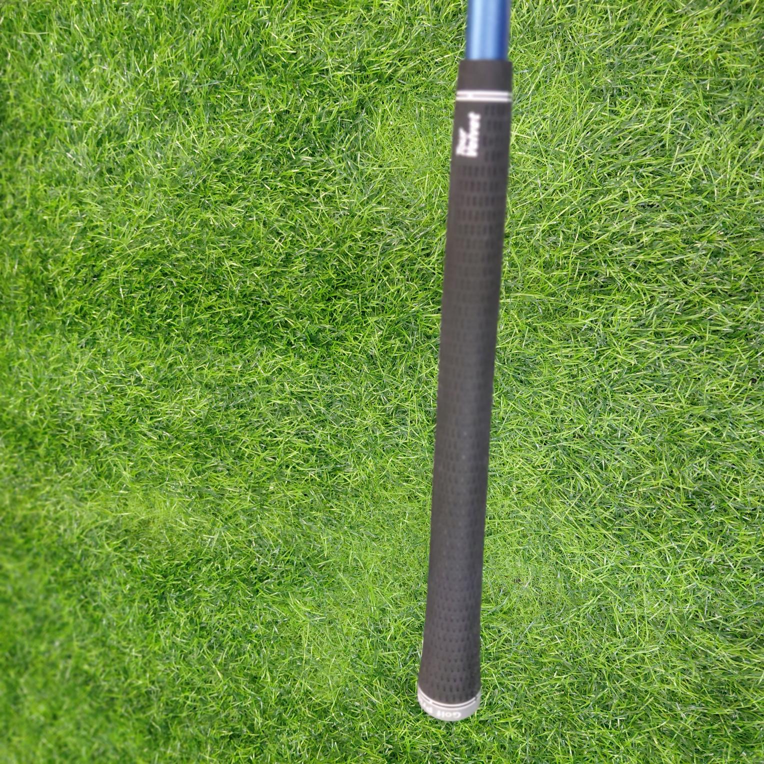Titleist Wood / TS2 / 5W(18.0°) / Lefty / S