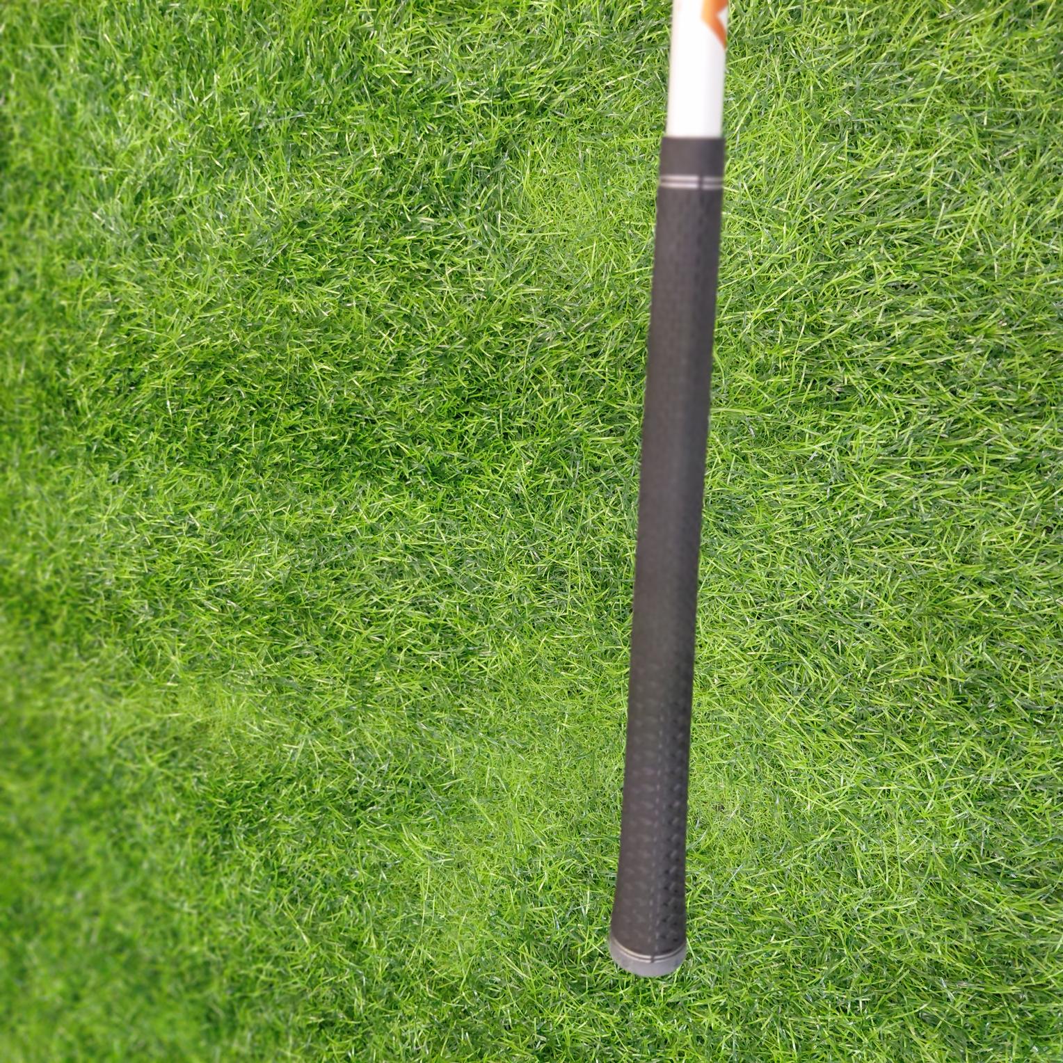 Mizuno Wood / ST200X / 7W(21.0°) / R