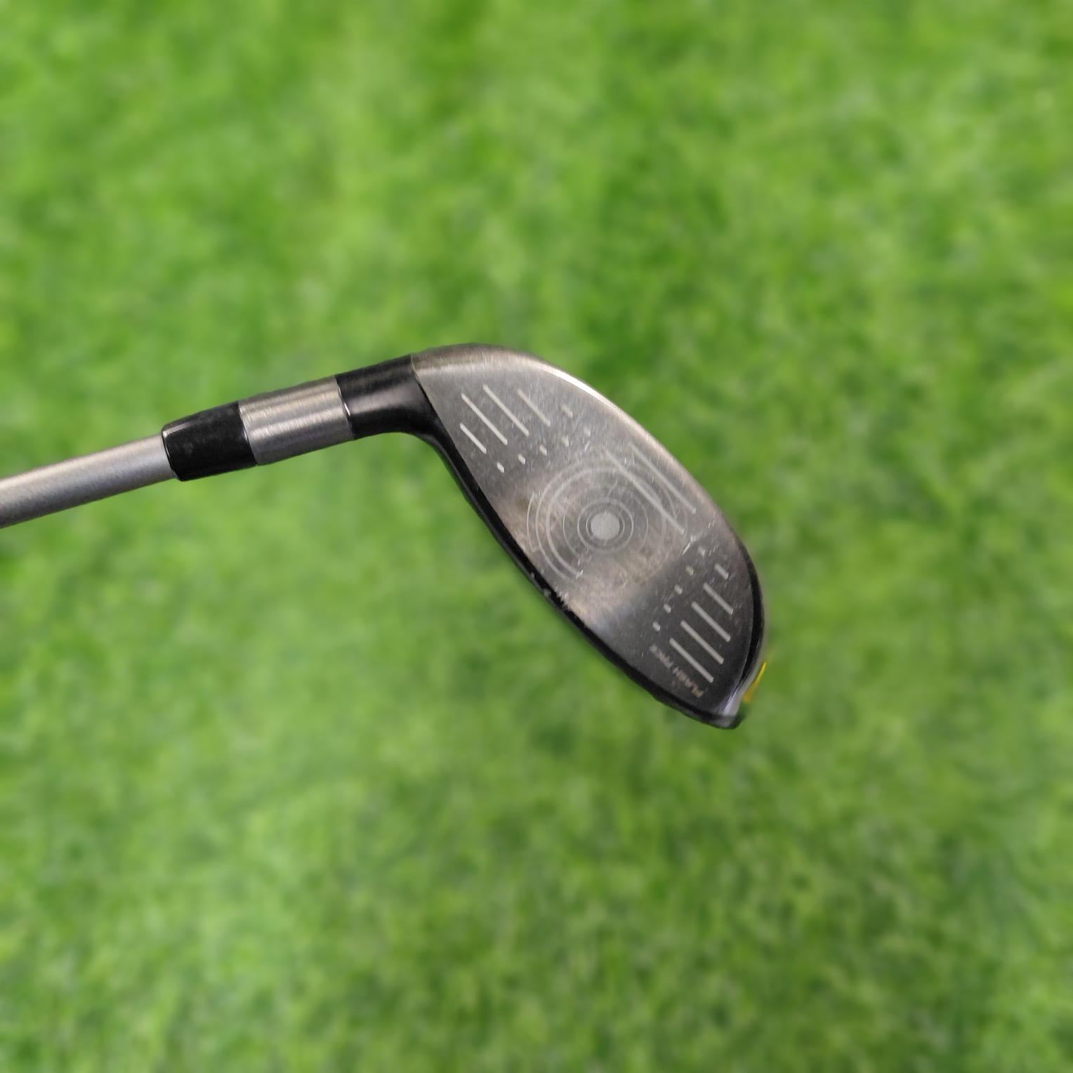 Callaway Wood / EPIC FLASH STAR / 7W(21.0°) / R