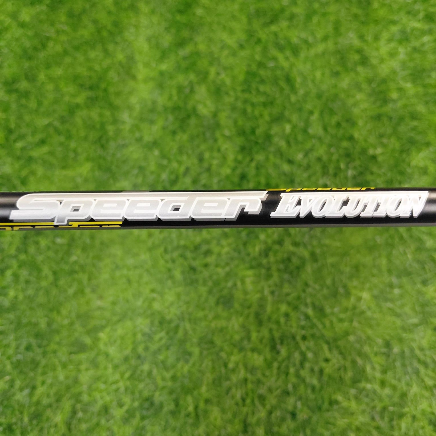 Callaway Wood / EPIC FLASH STAR / 7W(21.0°) / R