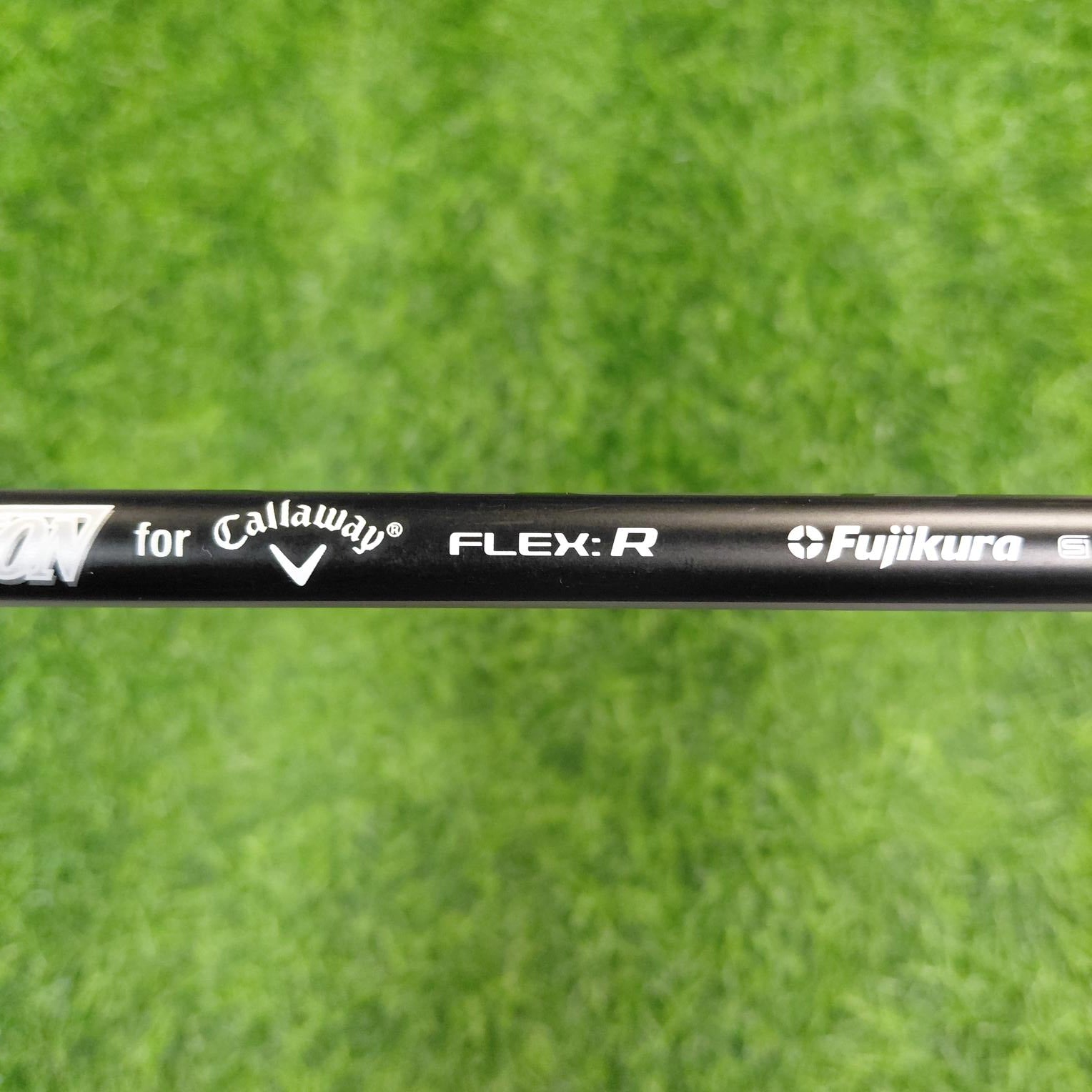 Callaway Wood / EPIC FLASH STAR / 7W(21.0°) / R