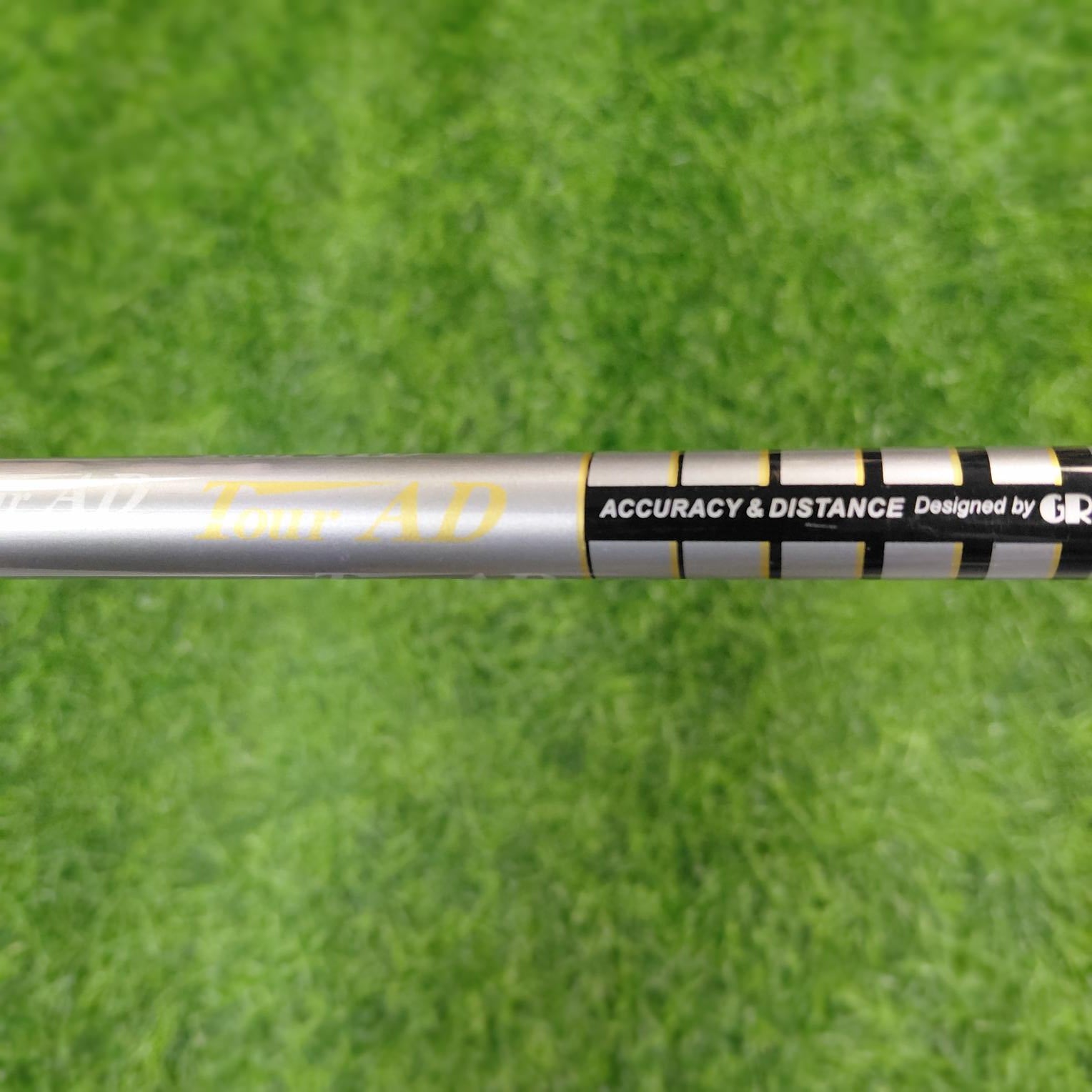 Callaway Wood / COLLECTION / 7W(21.0°) / R(S)