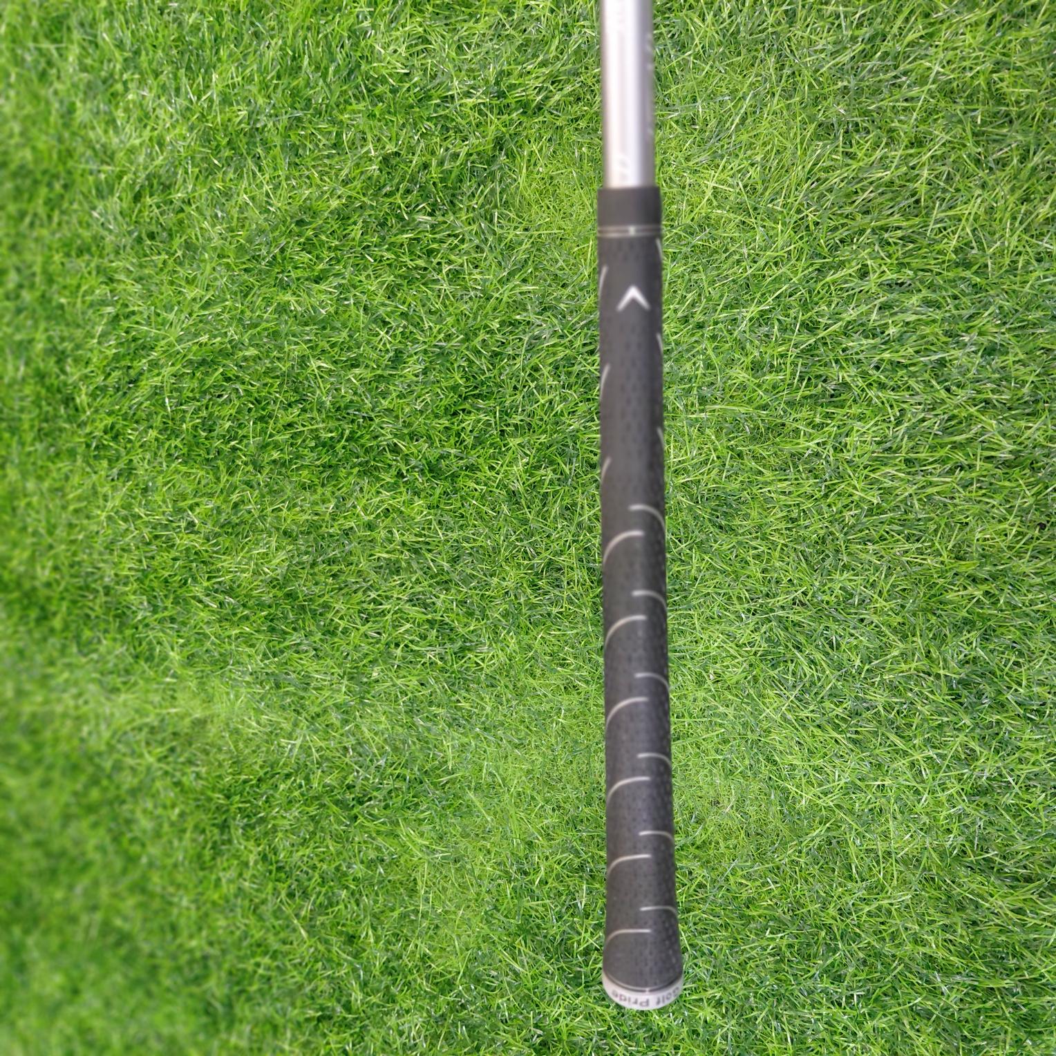 Callaway Wood / COLLECTION / 7W(21.0°) / R(S)