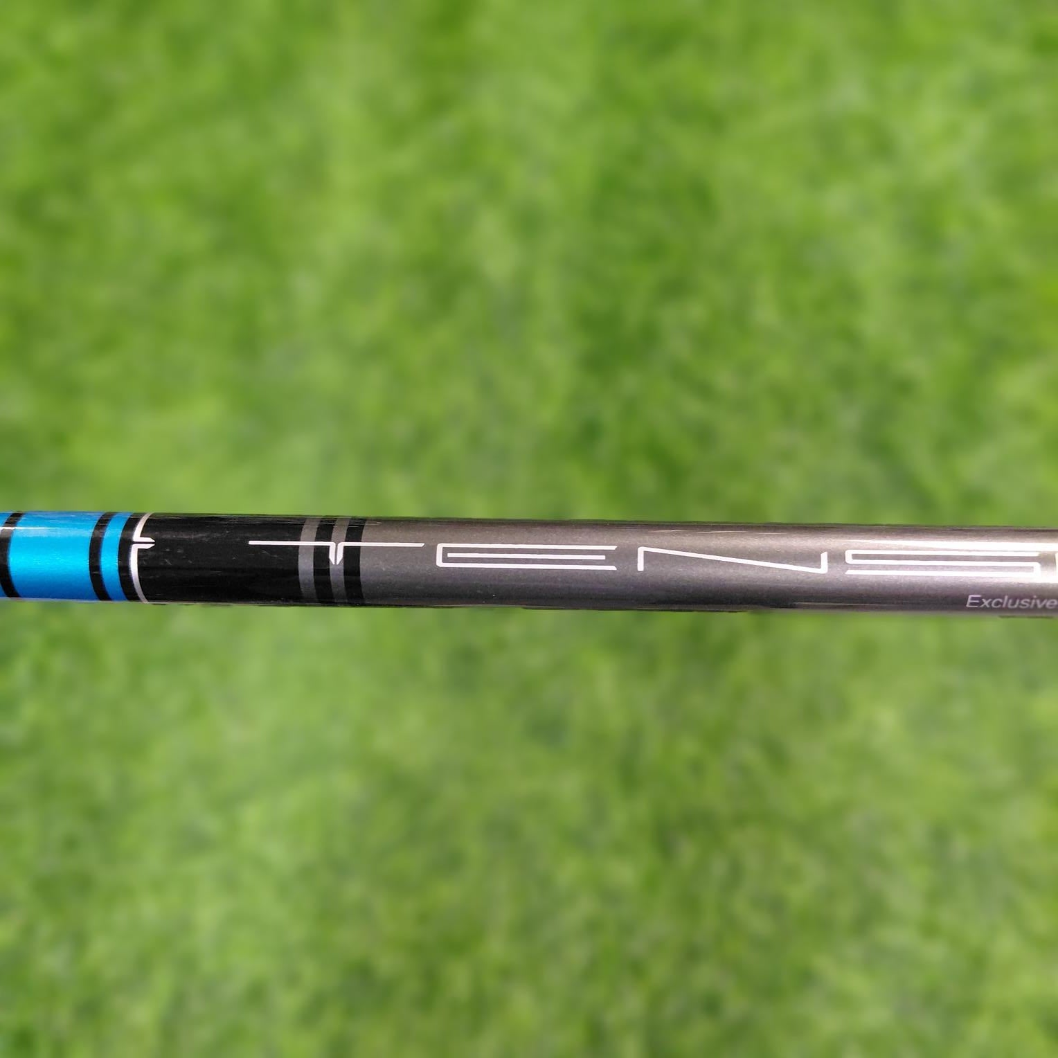 TaylorMade Wood / SIM MAX / 5W(18.0°) / Lefty / S