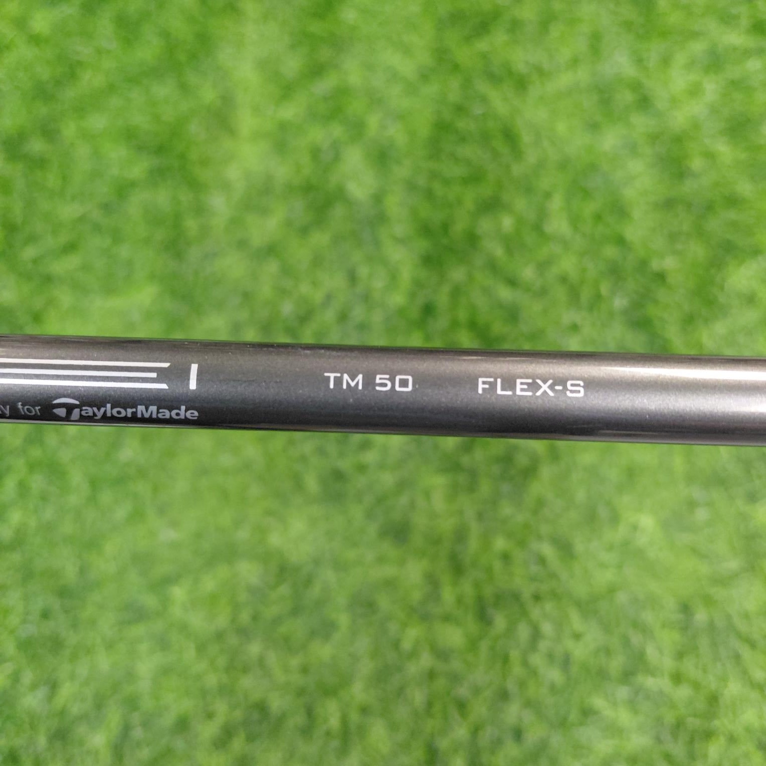 TaylorMade Wood / SIM MAX / 5W(18.0°) / Lefty / S