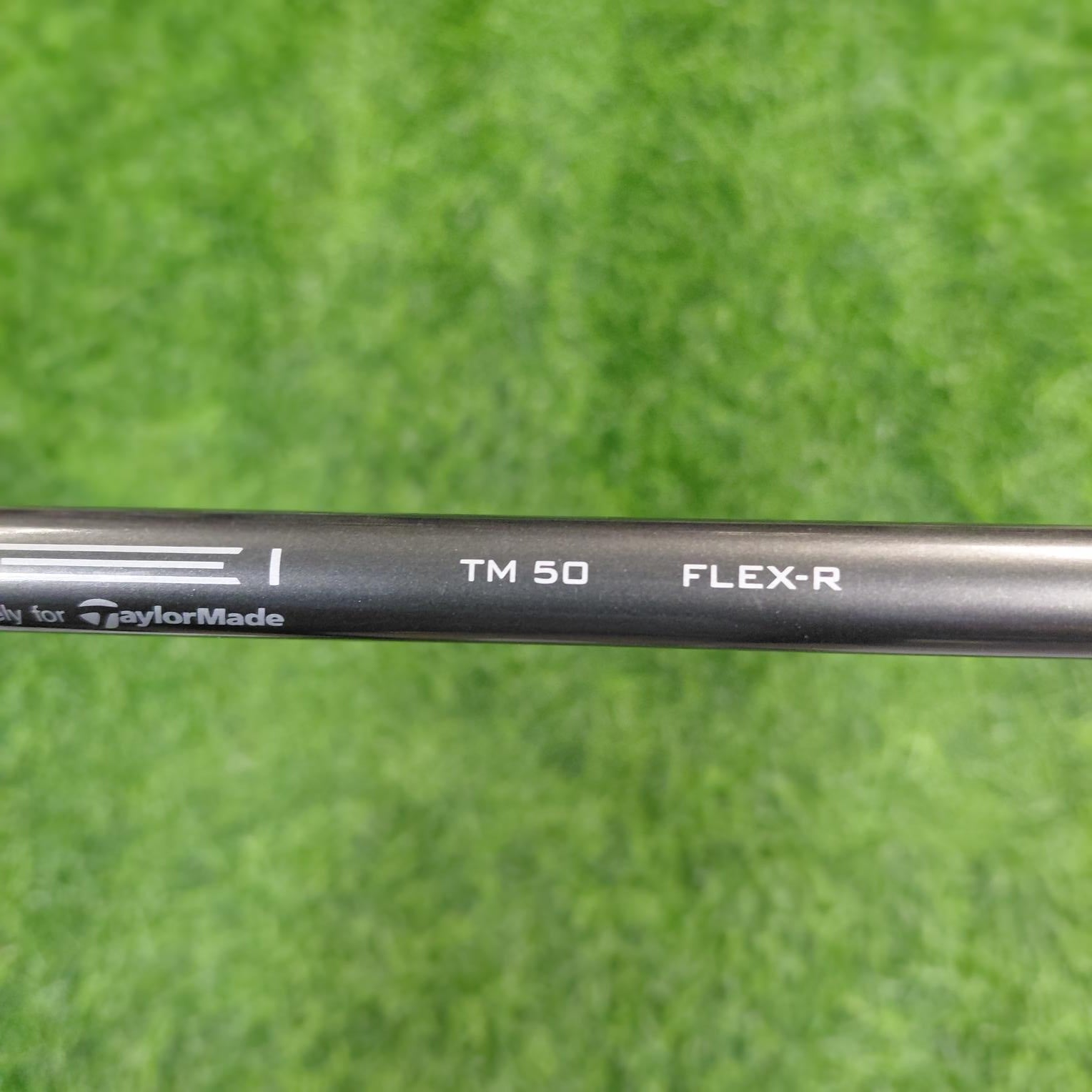 TaylorMade Wood / SIM MAX / 3W(15.0°) / Lefty / R