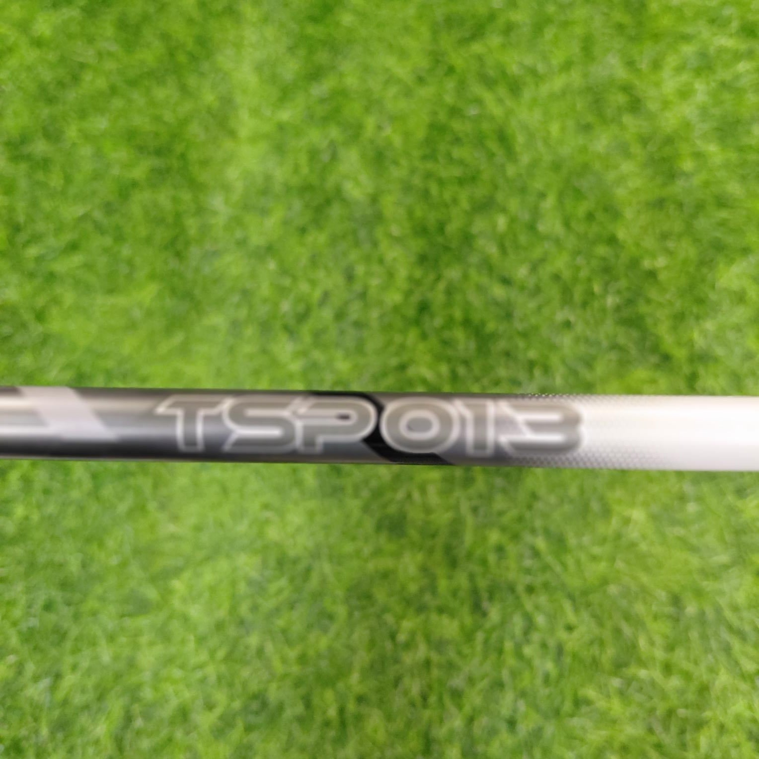 Titleist Wood / TSi1 / 7W(20.0°) / R(S)