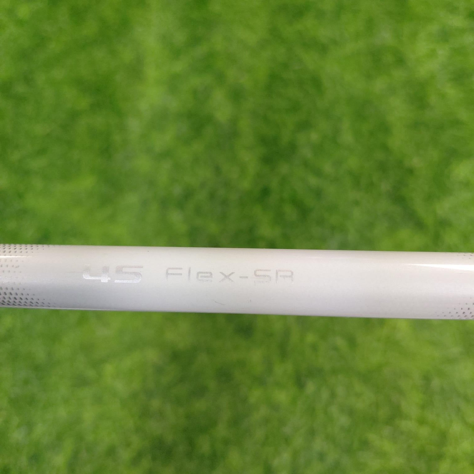 Titleist Wood / TSi1 / 7W(20.0°) / R(S)