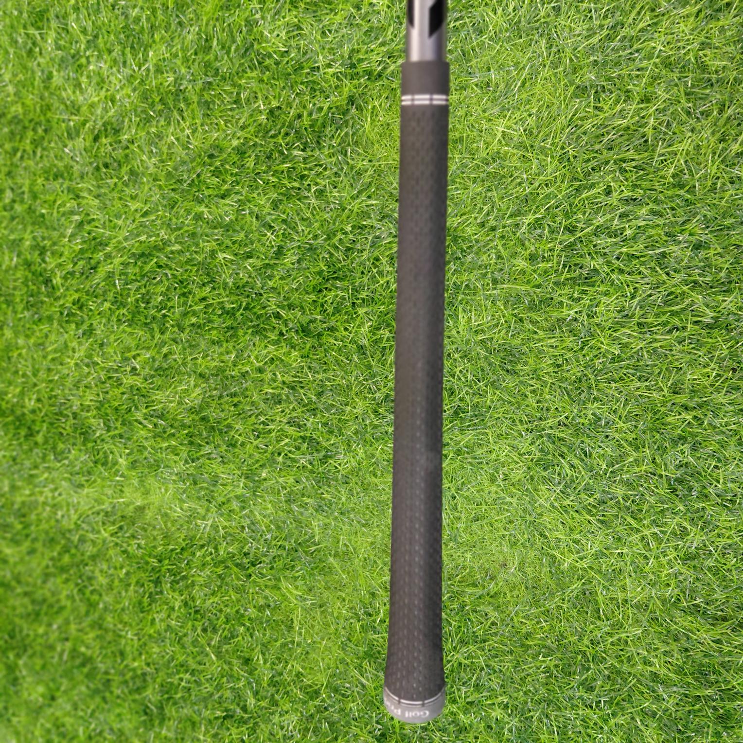Titleist Wood / TSi1 / 7W(20.0°) / R(S)