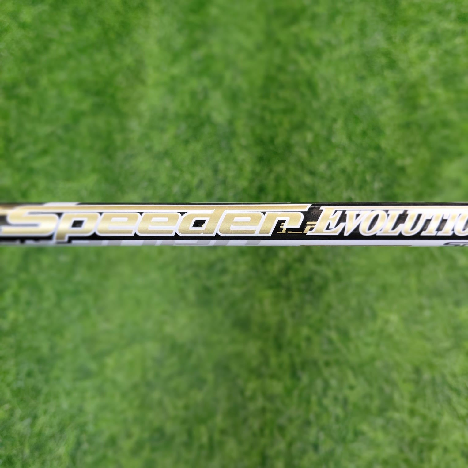 TaylorMade Wood / M2 / 3W(15.0°) / Lefty / X