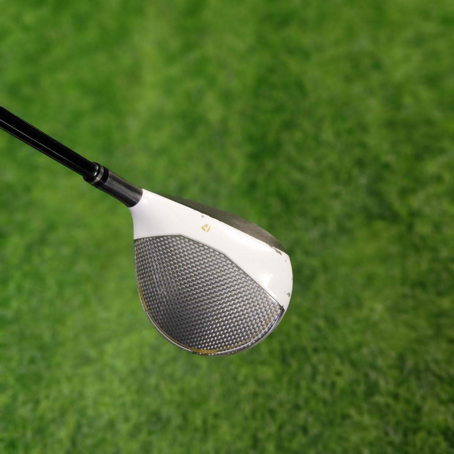 TaylorMade Wood / M GLOIRE / 7W(21.0°) / R(S)