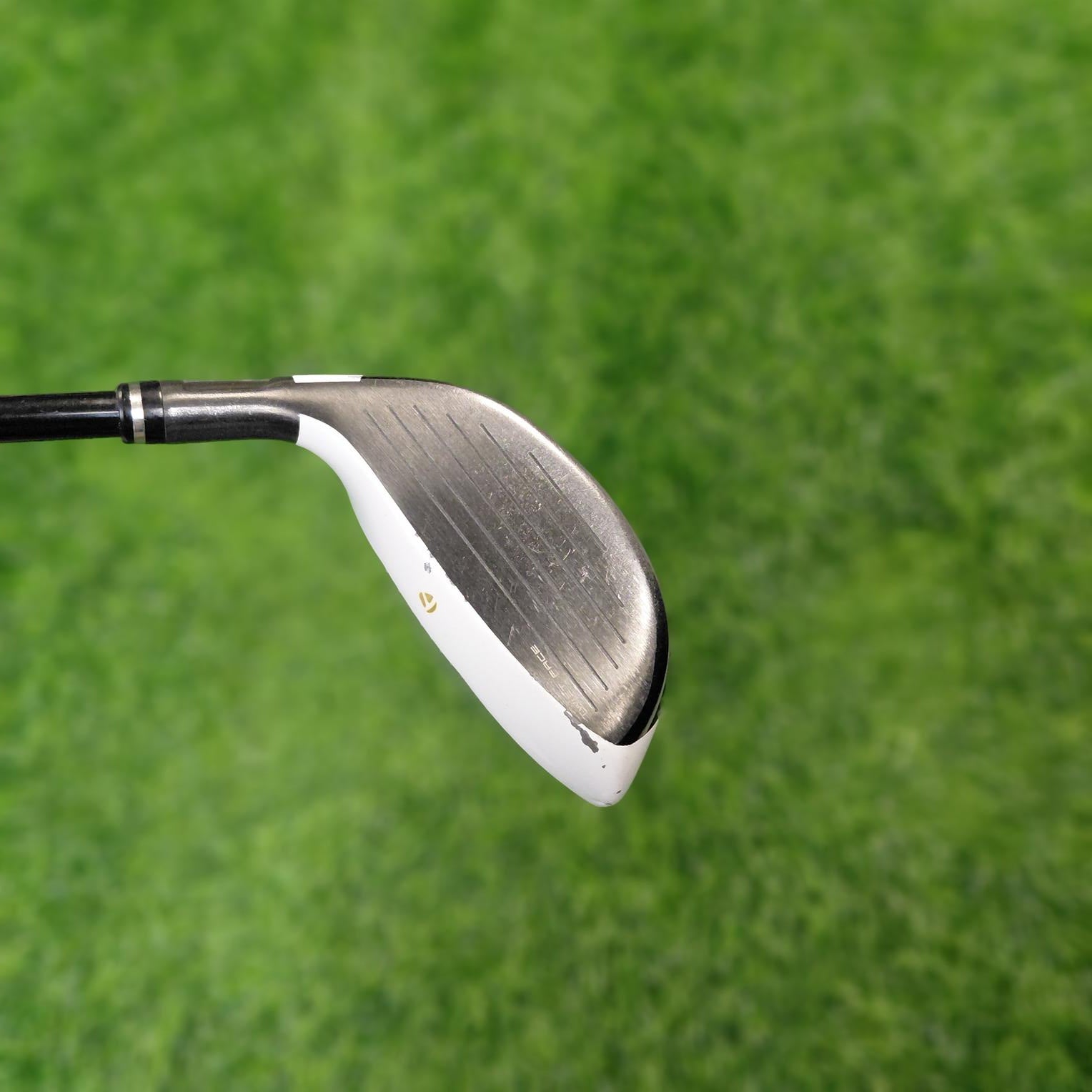 TaylorMade Wood / M GLOIRE / 7W(21.0°) / R(S)