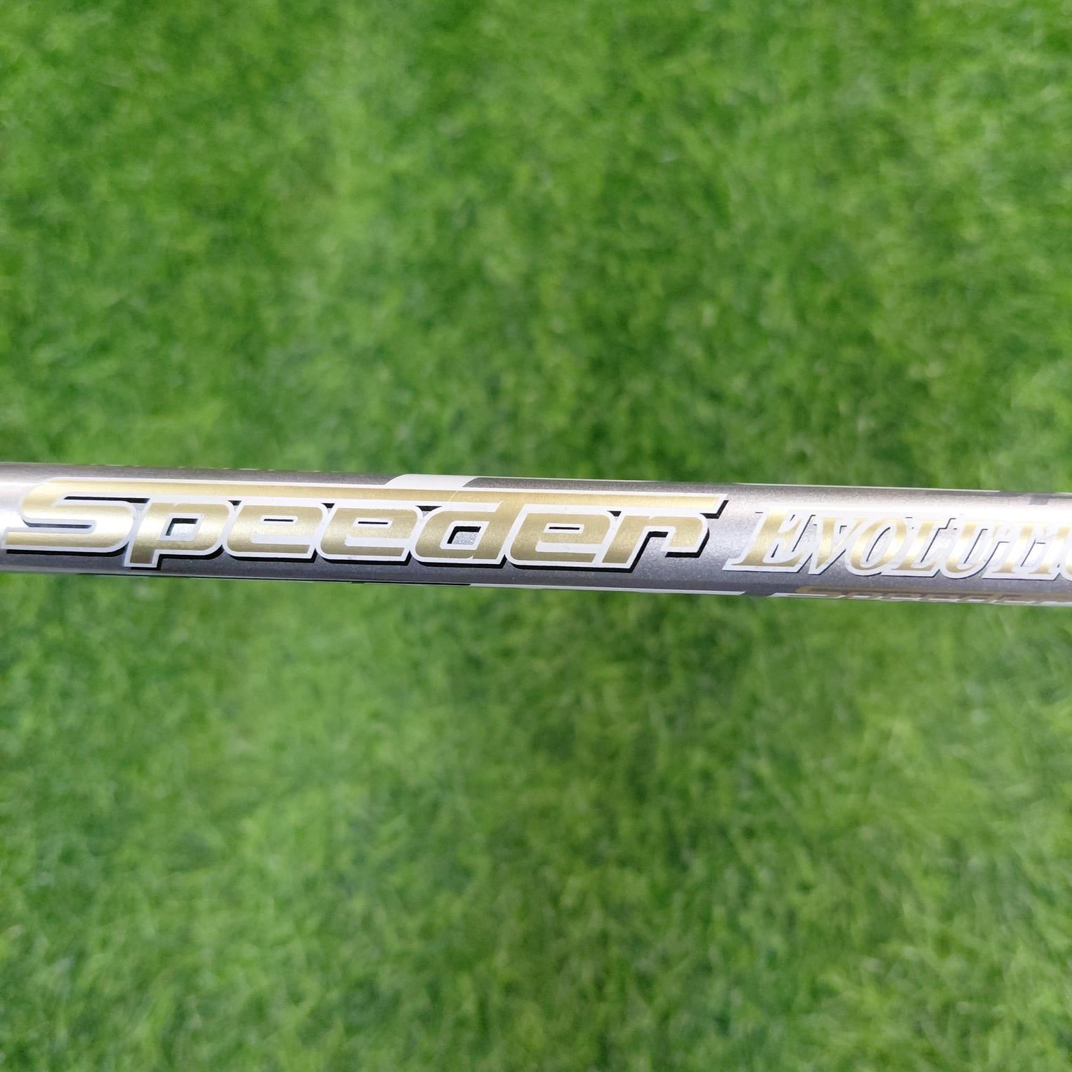 TaylorMade Wood / M GLOIRE / 7W(21.0°) / R(S)