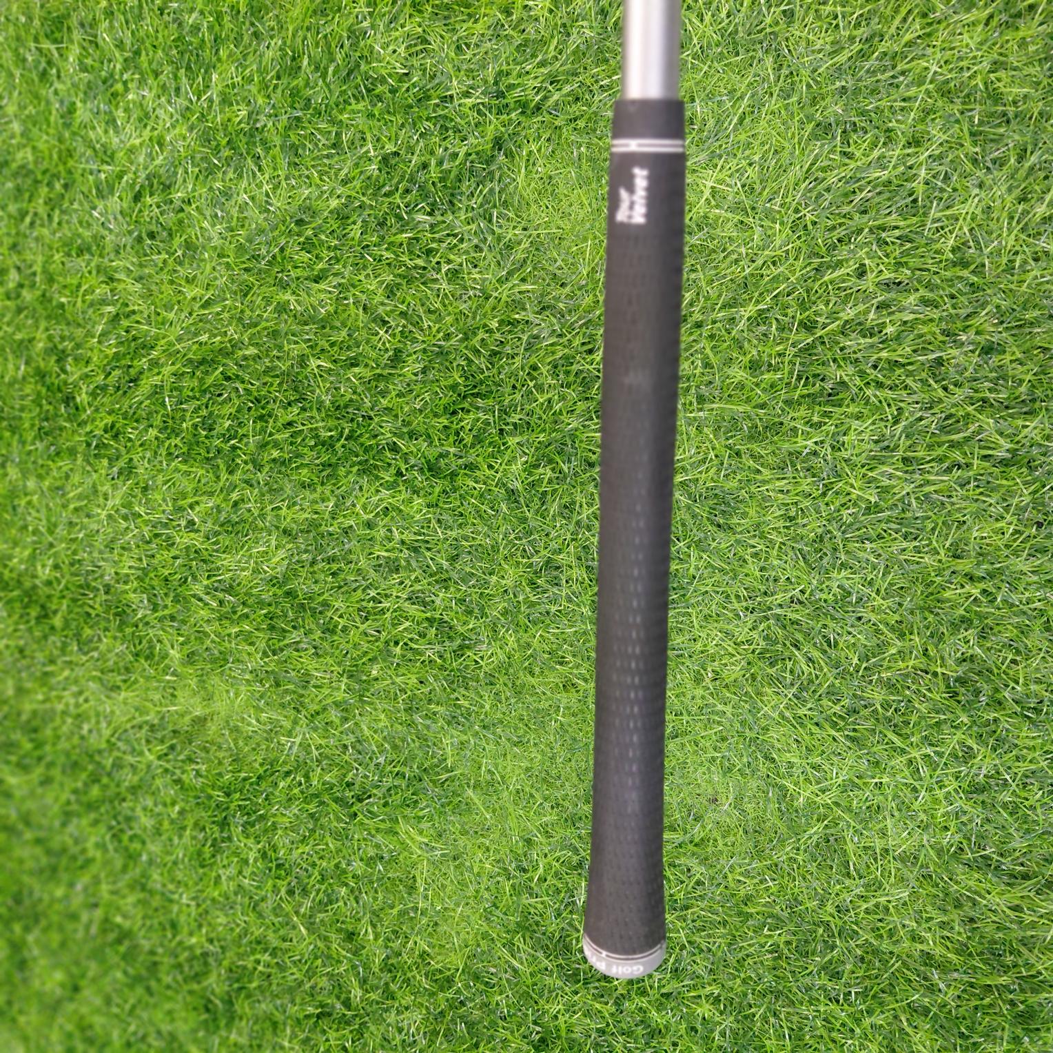 TaylorMade Wood / M GLOIRE / 7W(21.0°) / R(S)