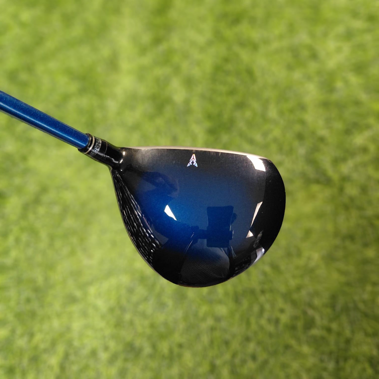 XXIO Wood / XXIO 11 / 5W(18.0°) / R