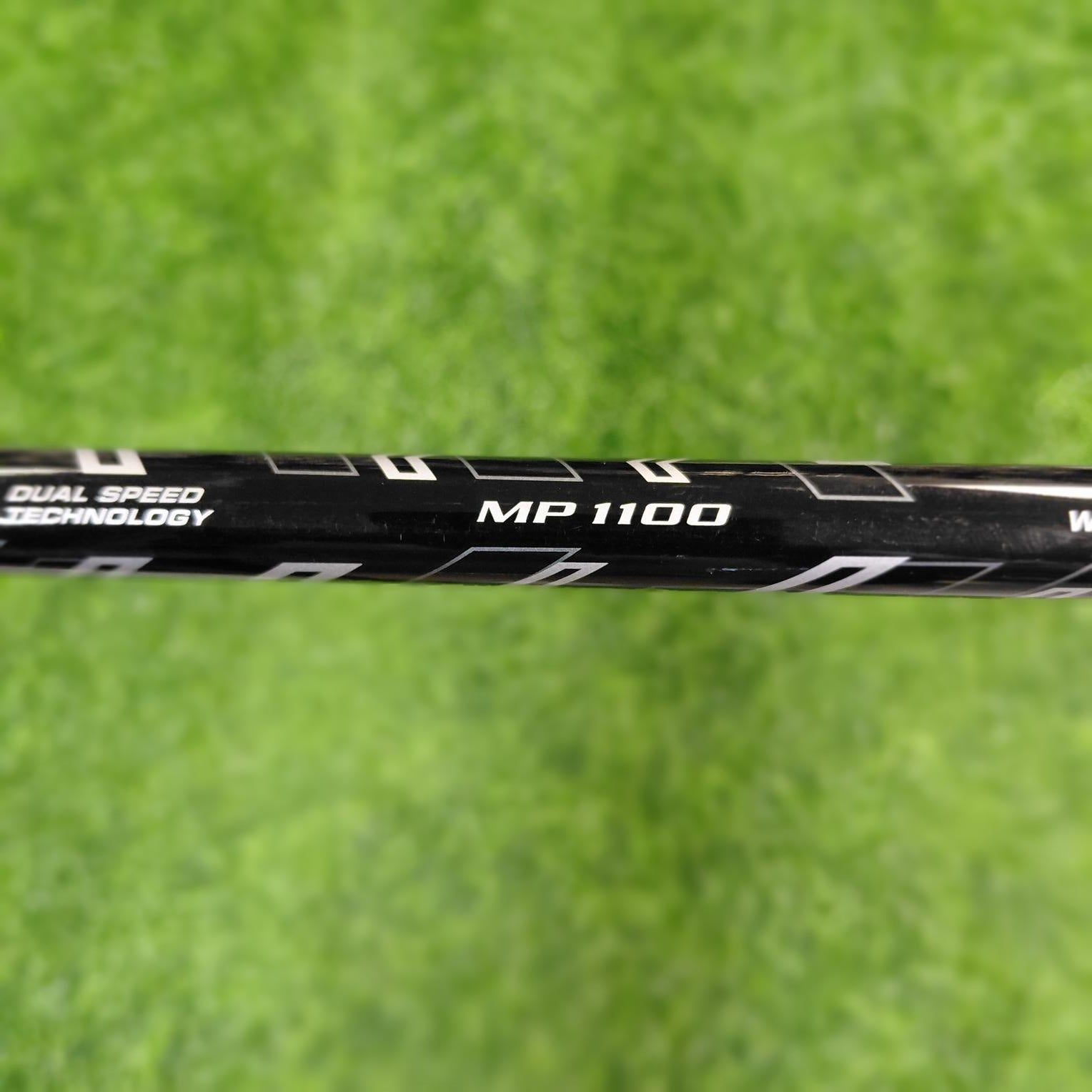 XXIO Wood / XXIO 11 / 5W(18.0°) / R