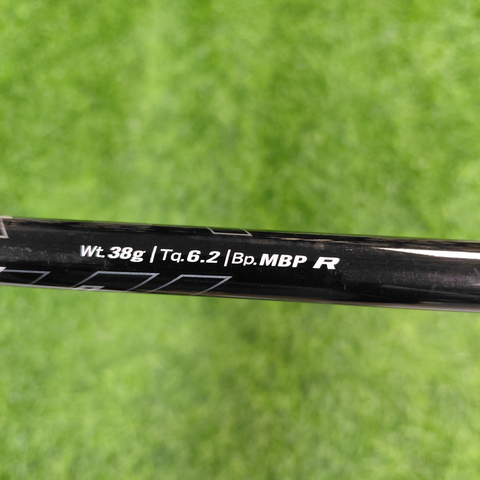 XXIO Wood / XXIO 11 / 5W(18.0°) / R
