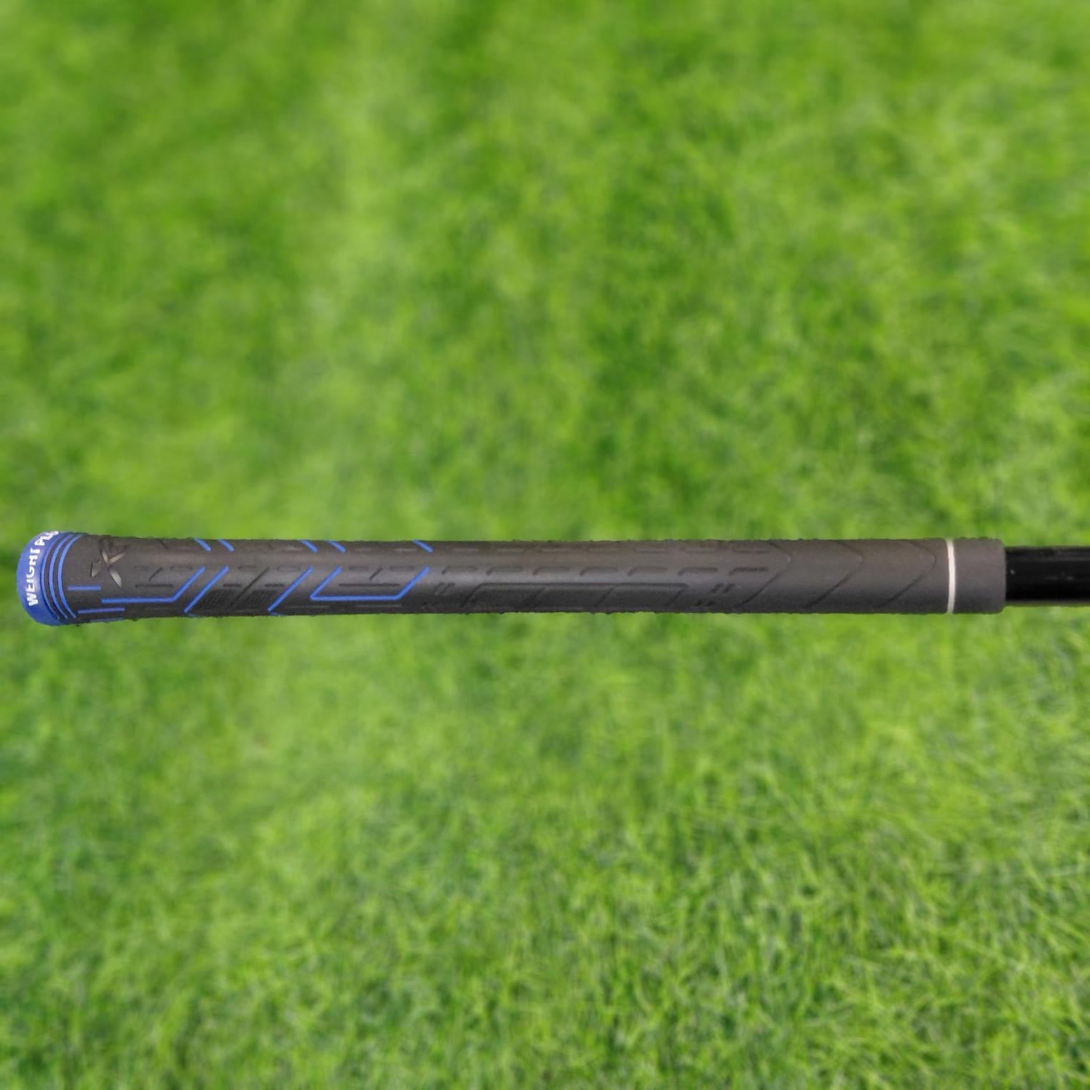 XXIO Wood / XXIO 11 / 5W(18.0°) / R